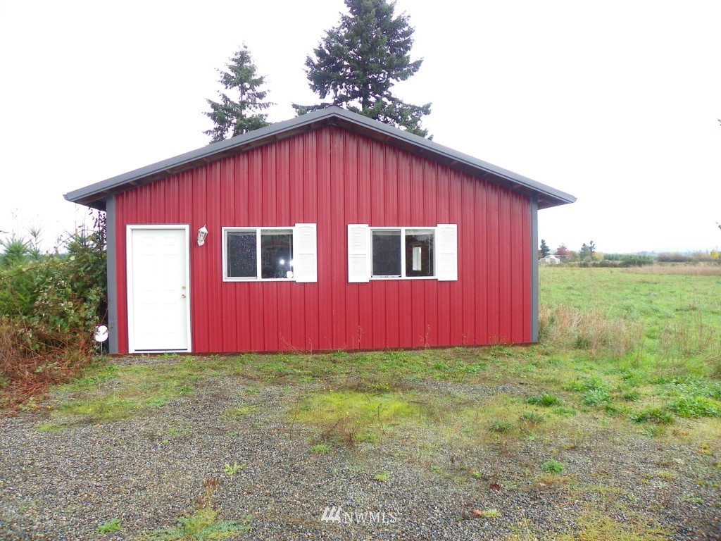 17008 Sheldon Lane Southwest Rochester, WA 98579 - Photo 21 of 25