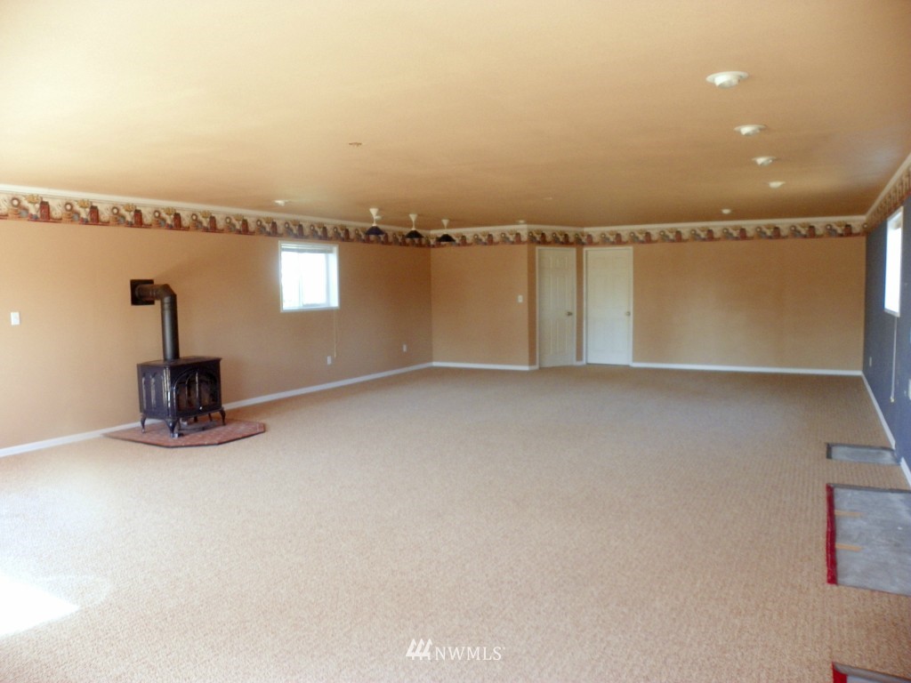 17008 Sheldon Lane Southwest Rochester, WA 98579 - Photo 22 of 25
