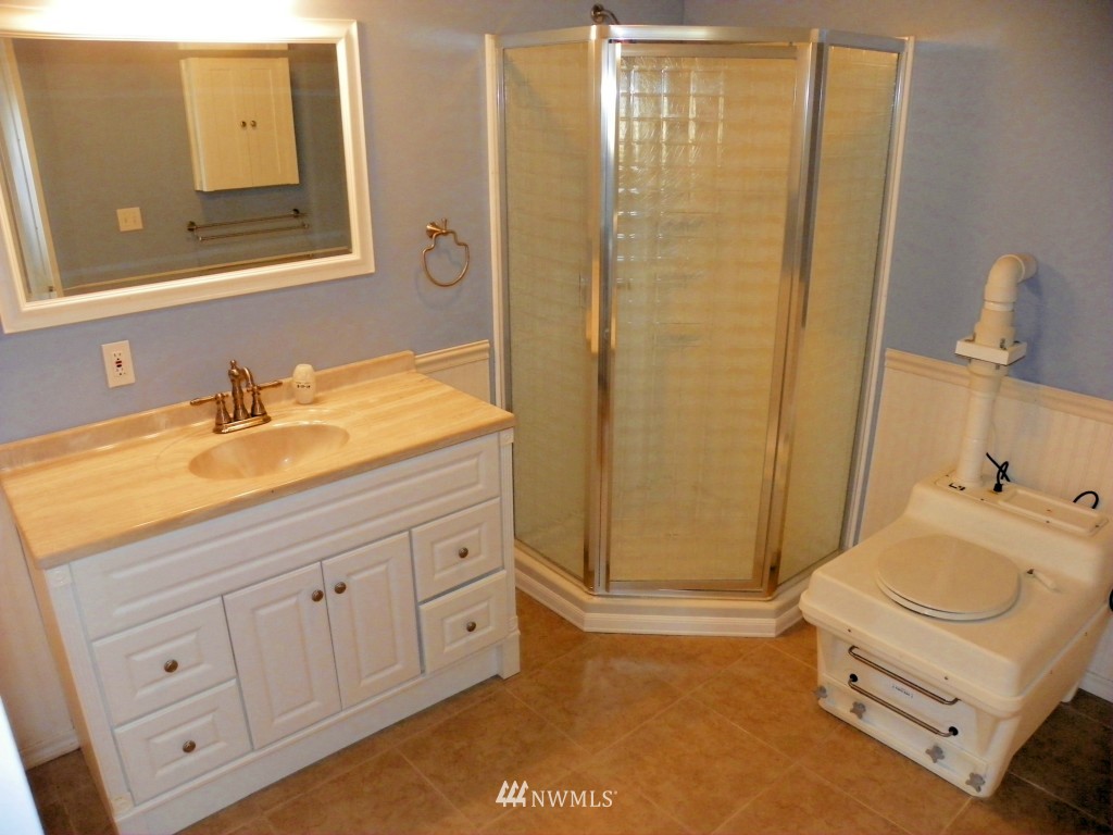 17008 Sheldon Lane Southwest Rochester, WA 98579 - Photo 23 of 25