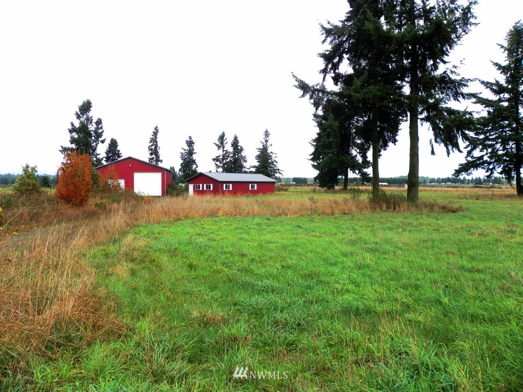 17008 Sheldon Lane Southwest Rochester, WA 98579 - Photo 25 of 25