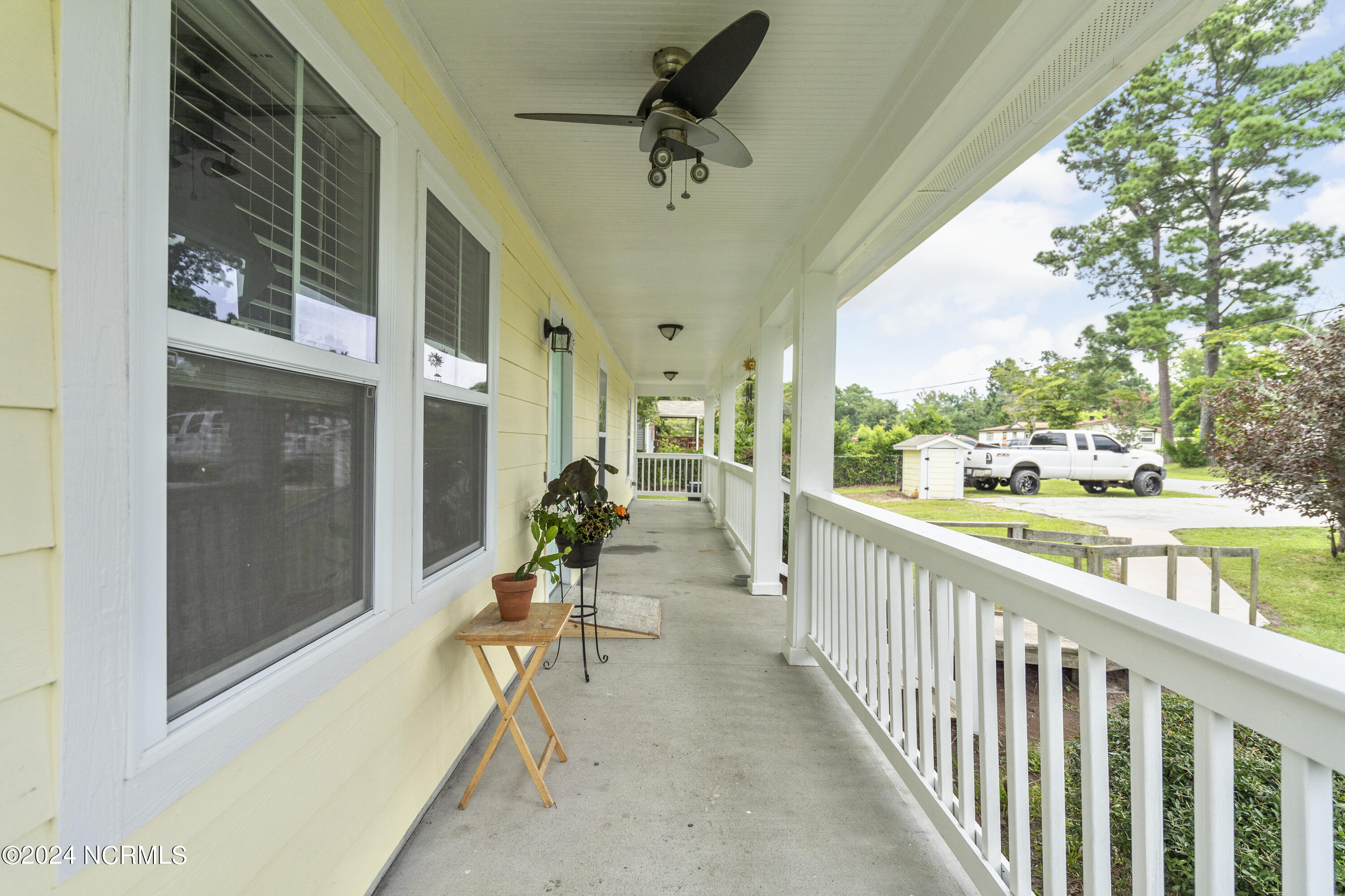 4629 West Gate Road Wilmington, NC 28405 - Photo 6 of 41 DSC07291