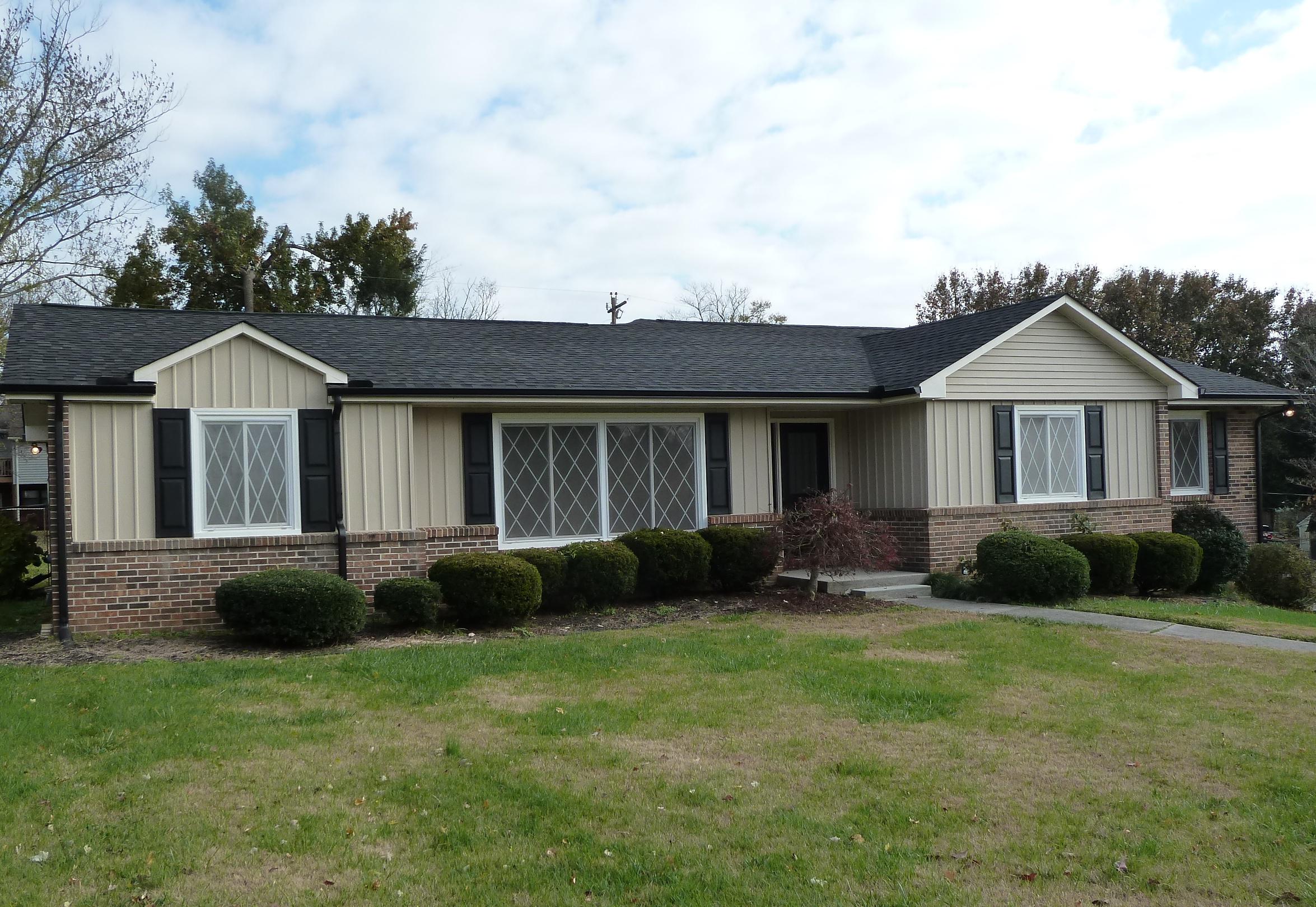 7742 Keswick Road Powell, TN 37849 - Photo 1 of 35 aaaKeswick, 7742 P1210152