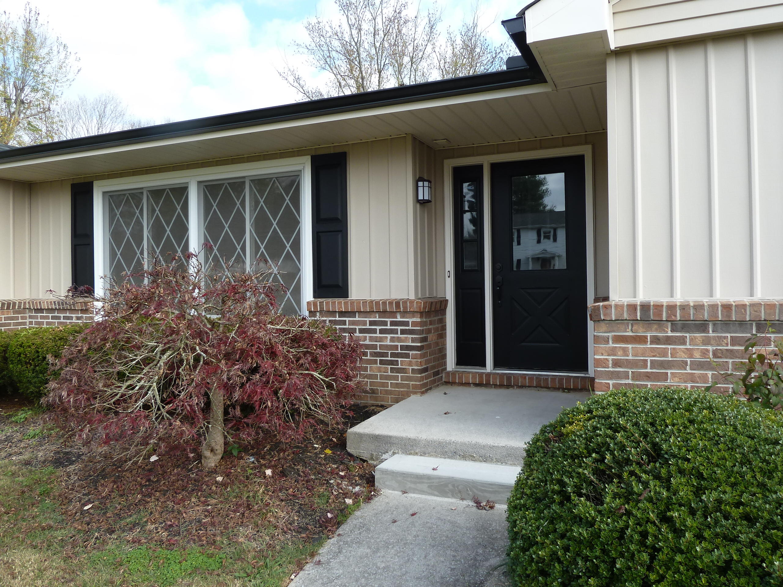 7742 Keswick Road Powell, TN 37849 - Photo 2 of 35 P1210151