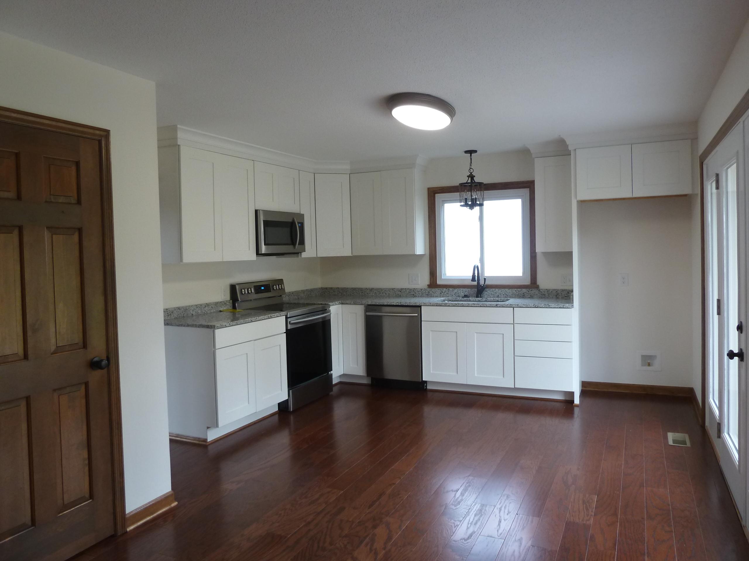 7742 Keswick Road Powell, TN 37849 - Photo 11 of 35 P1210120