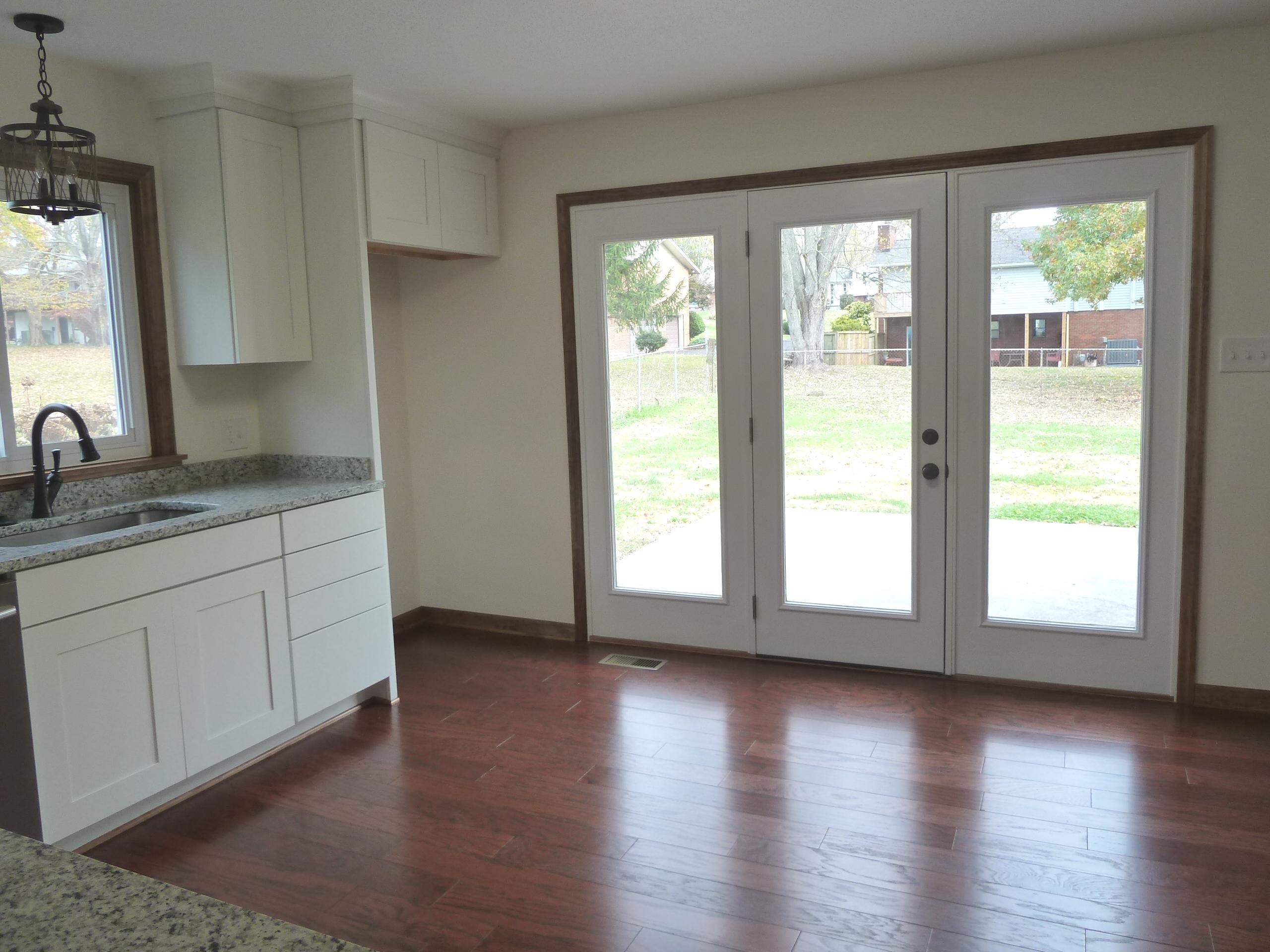 7742 Keswick Road Powell, TN 37849 - Photo 12 of 35 P1210119