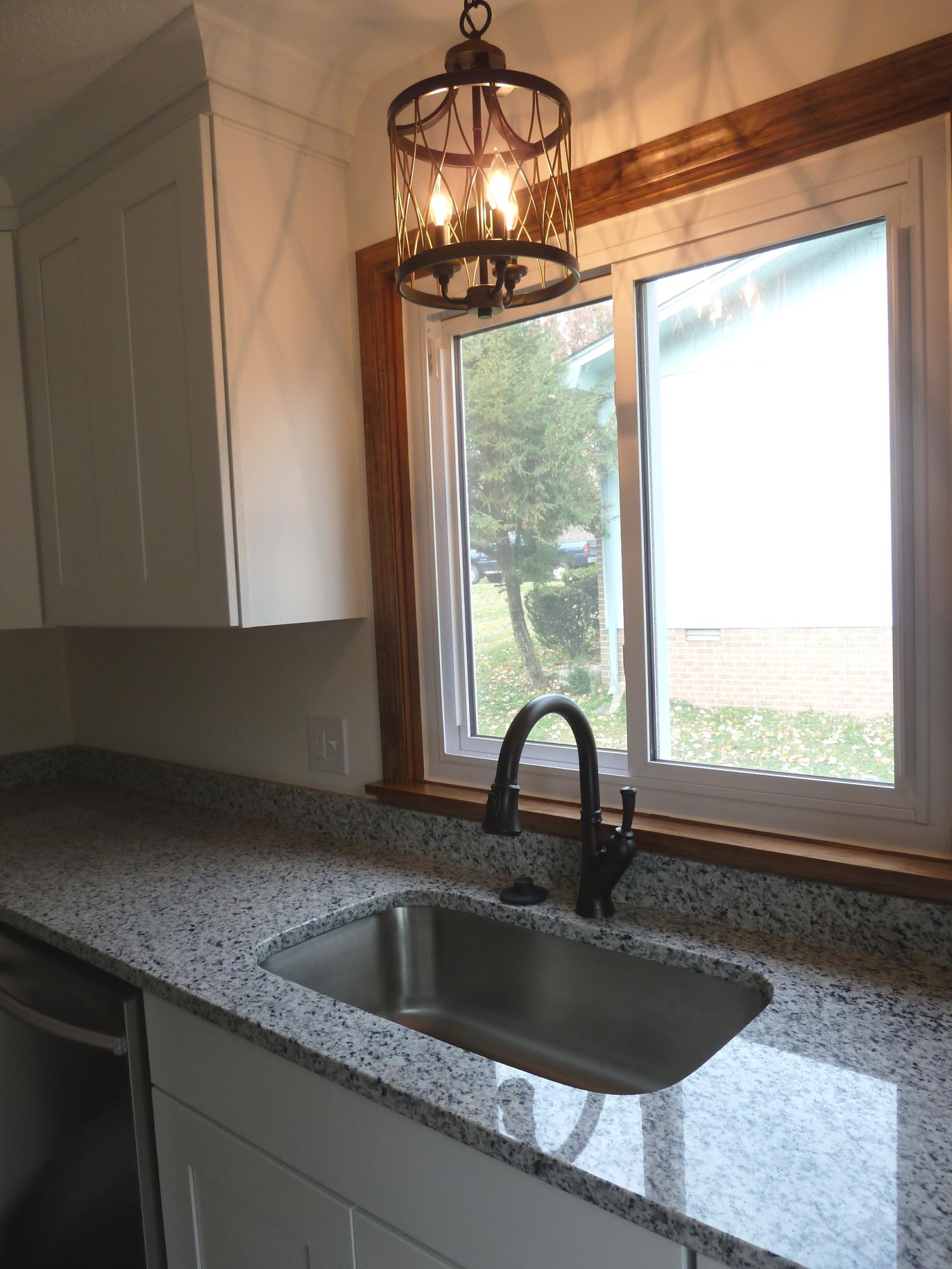 7742 Keswick Road Powell, TN 37849 - Photo 13 of 35 P1210116