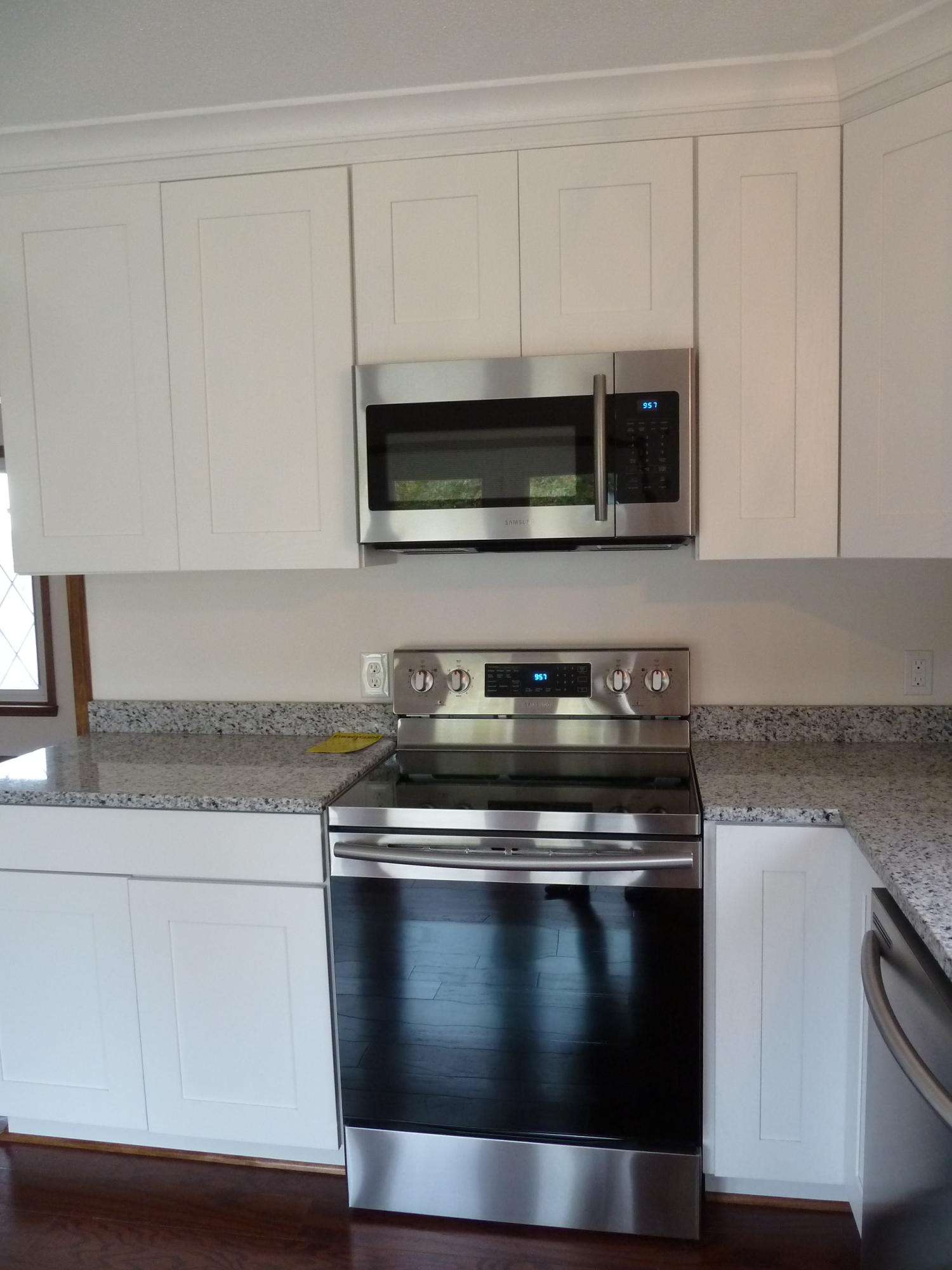 7742 Keswick Road Powell, TN 37849 - Photo 14 of 35 P1210117