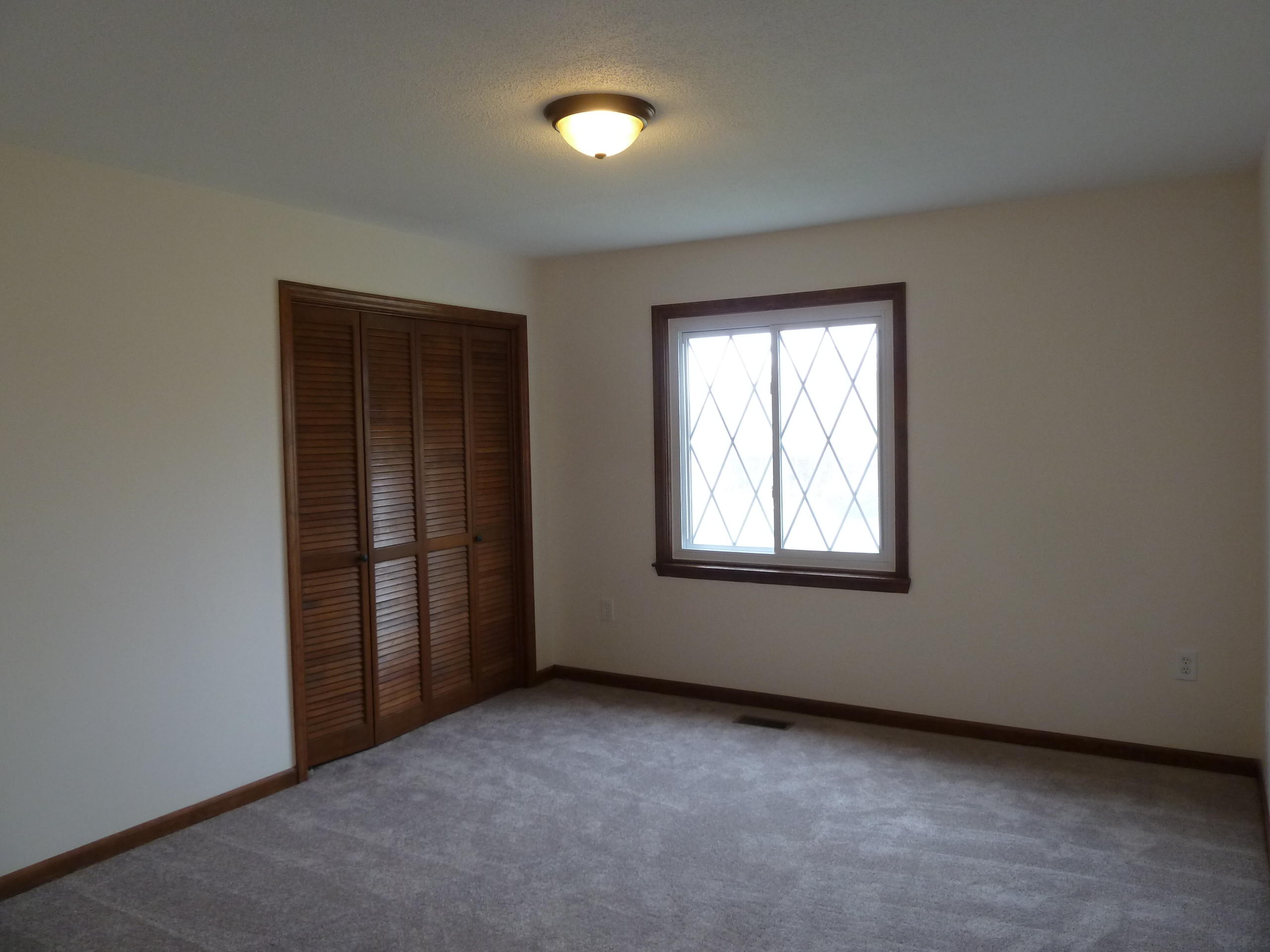 7742 Keswick Road Powell, TN 37849 - Photo 15 of 35 P1210129