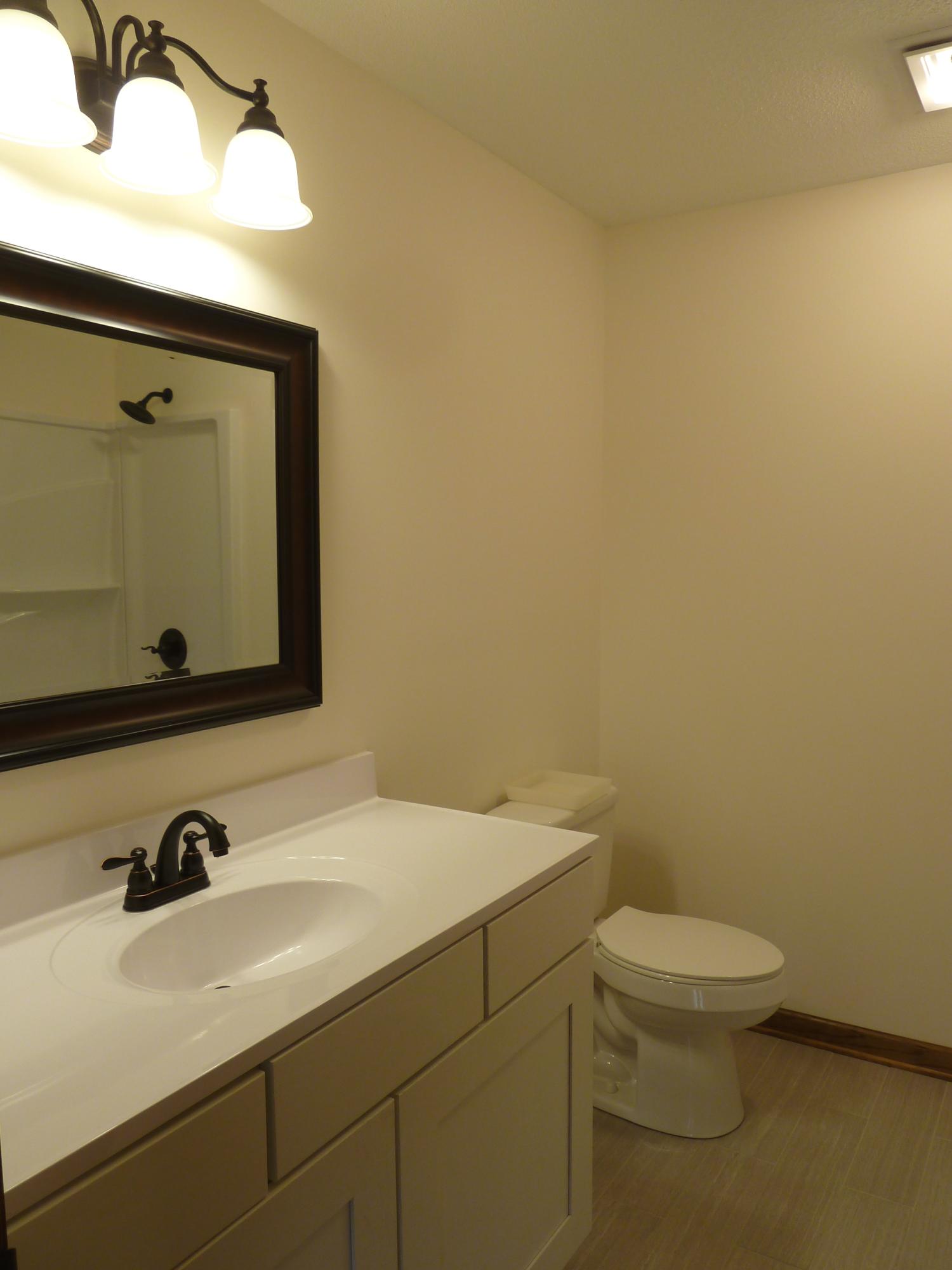 7742 Keswick Road Powell, TN 37849 - Photo 16 of 35 P1210132