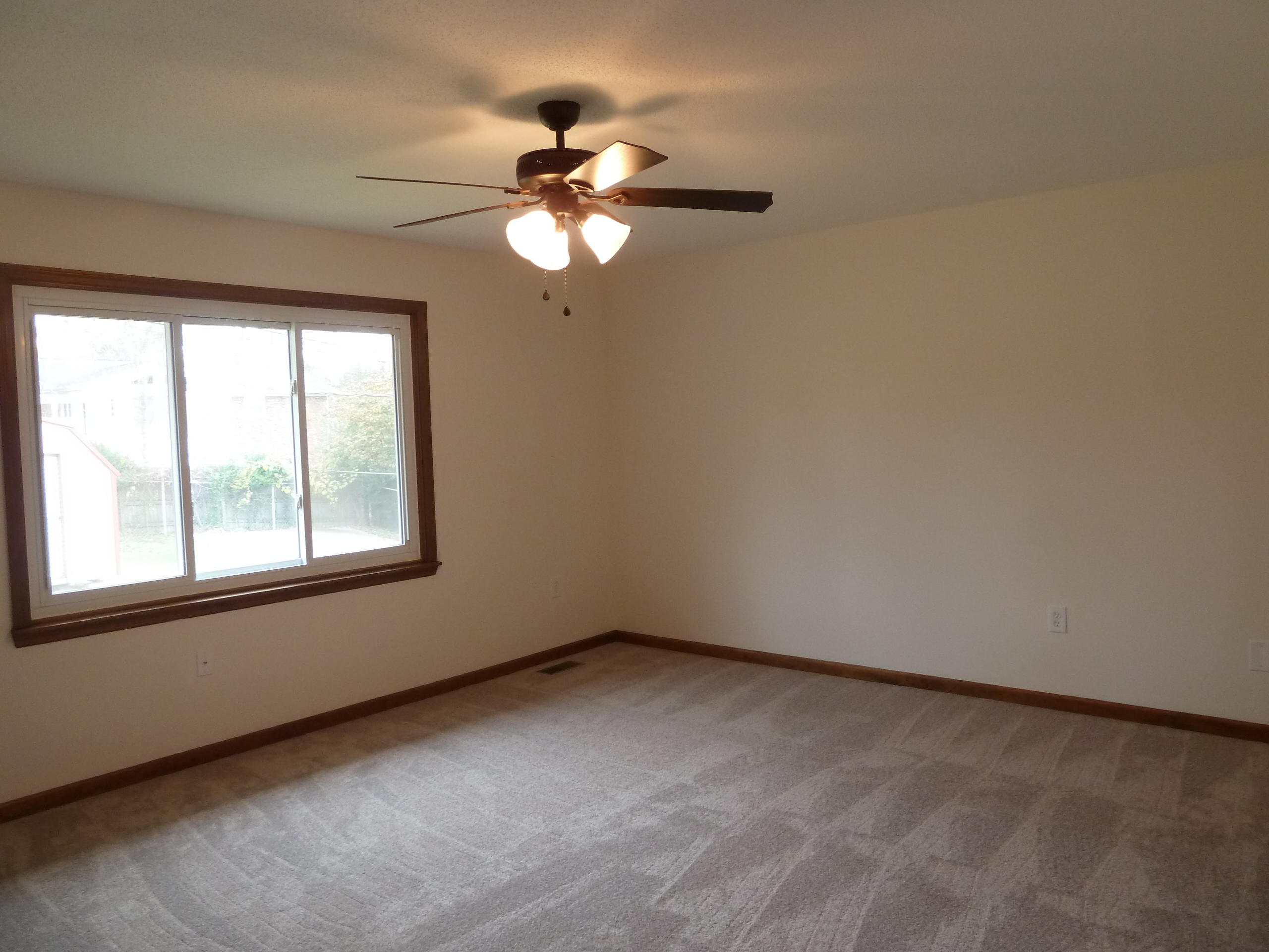 7742 Keswick Road Powell, TN 37849 - Photo 19 of 35 P1210135