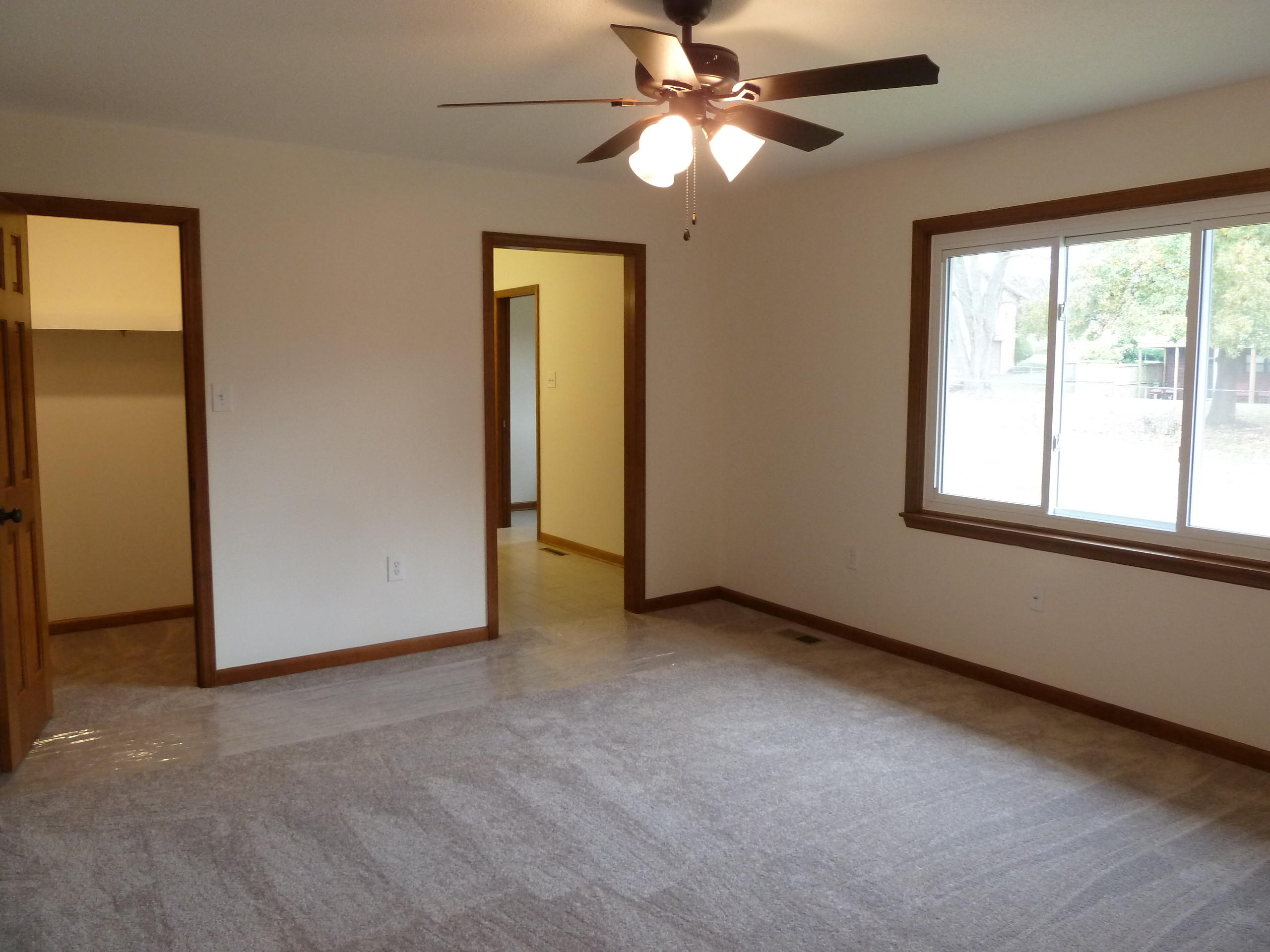 7742 Keswick Road Powell, TN 37849 - Photo 20 of 35 P1210136