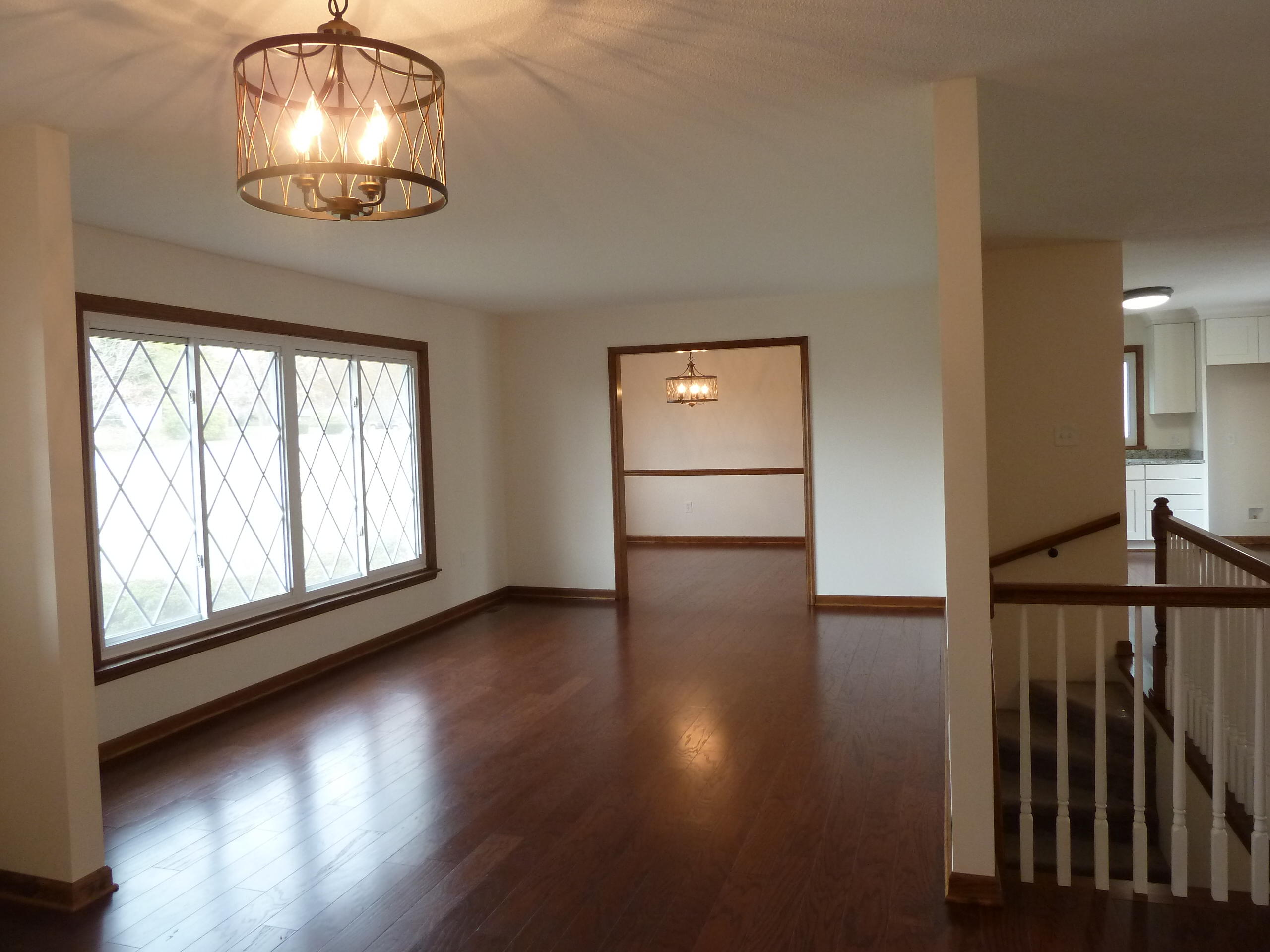 7742 Keswick Road Powell, TN 37849 - Photo 3 of 35 P1210127