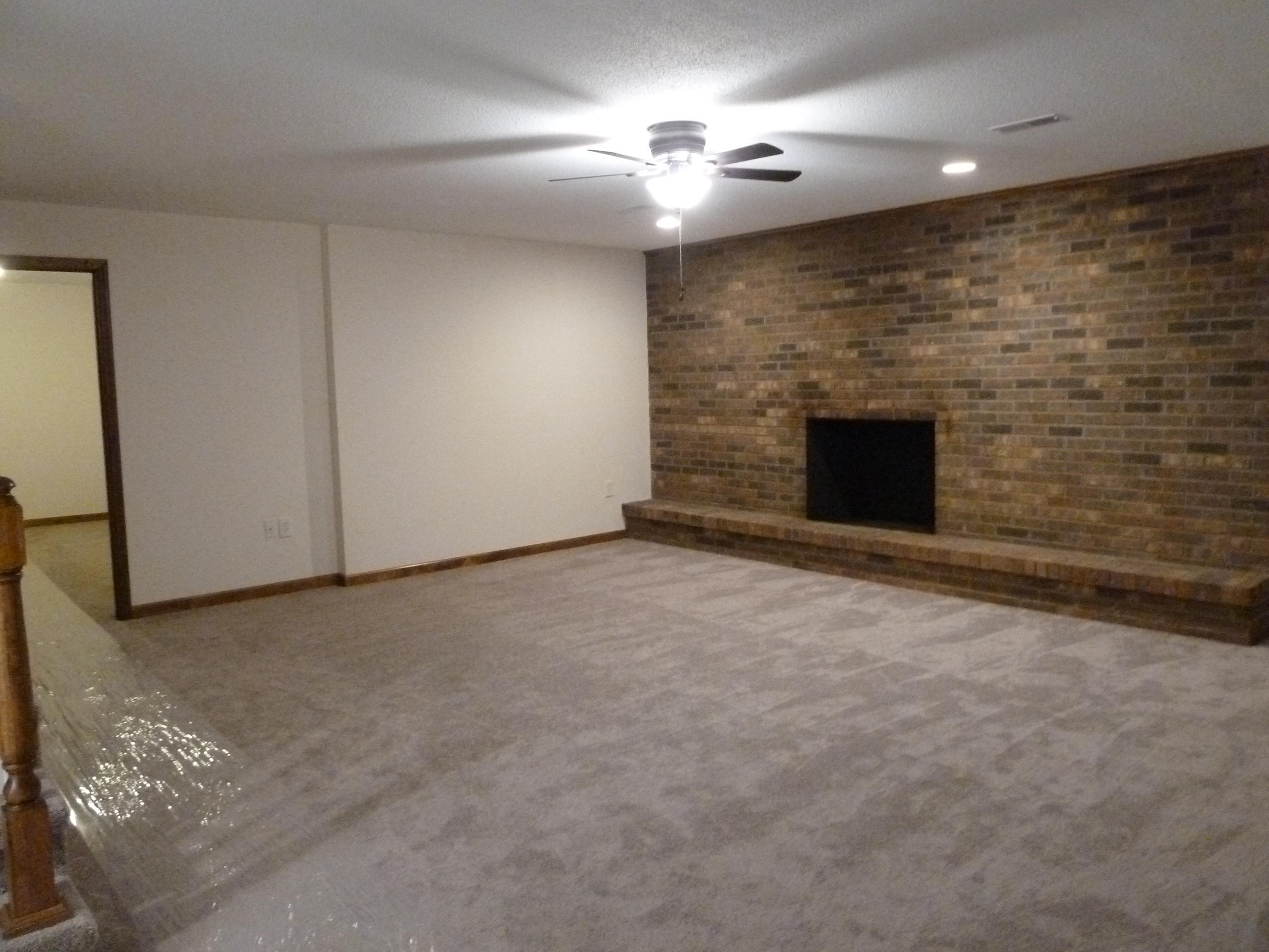 7742 Keswick Road Powell, TN 37849 - Photo 24 of 35 P1210143