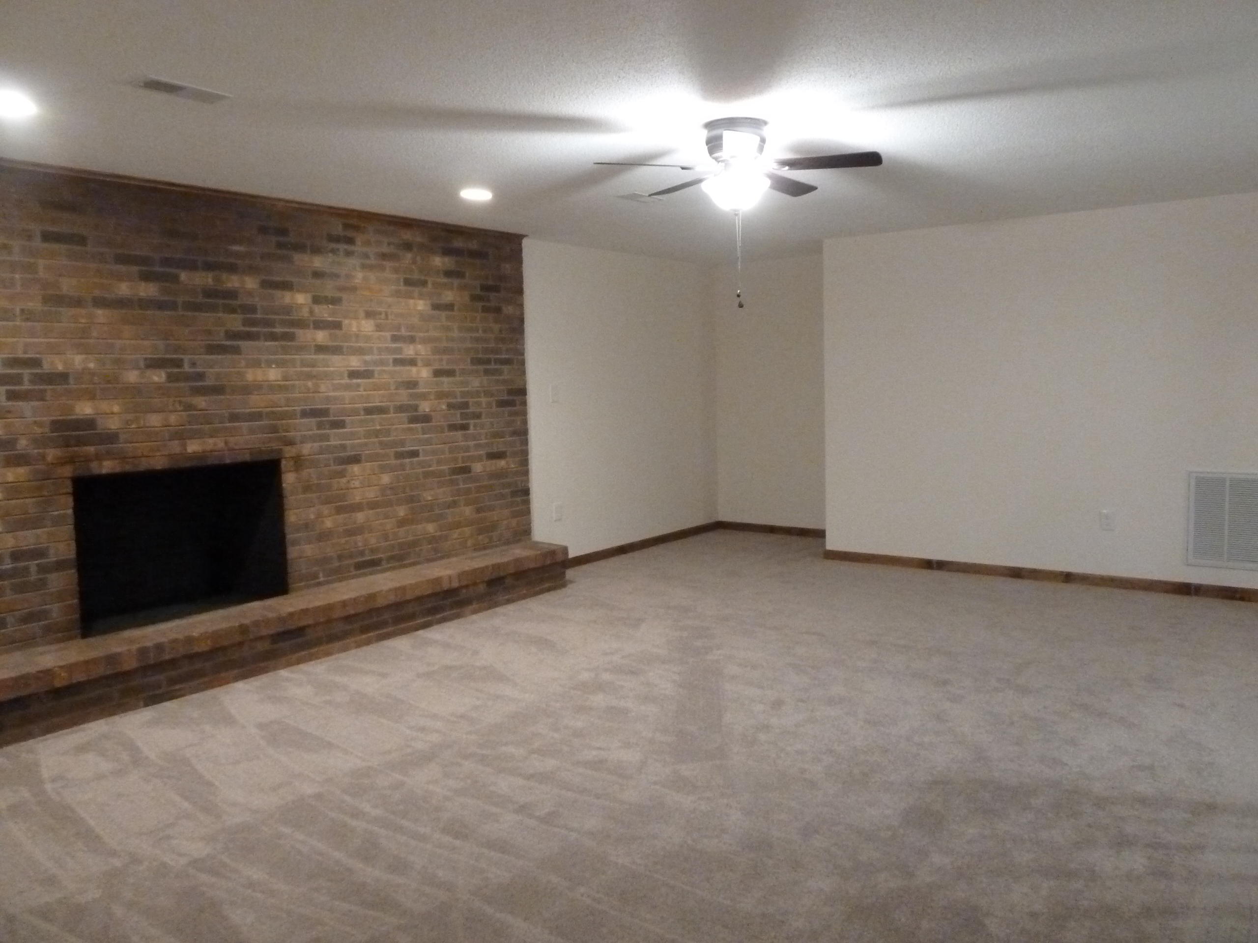 7742 Keswick Road Powell, TN 37849 - Photo 25 of 35 P1210144