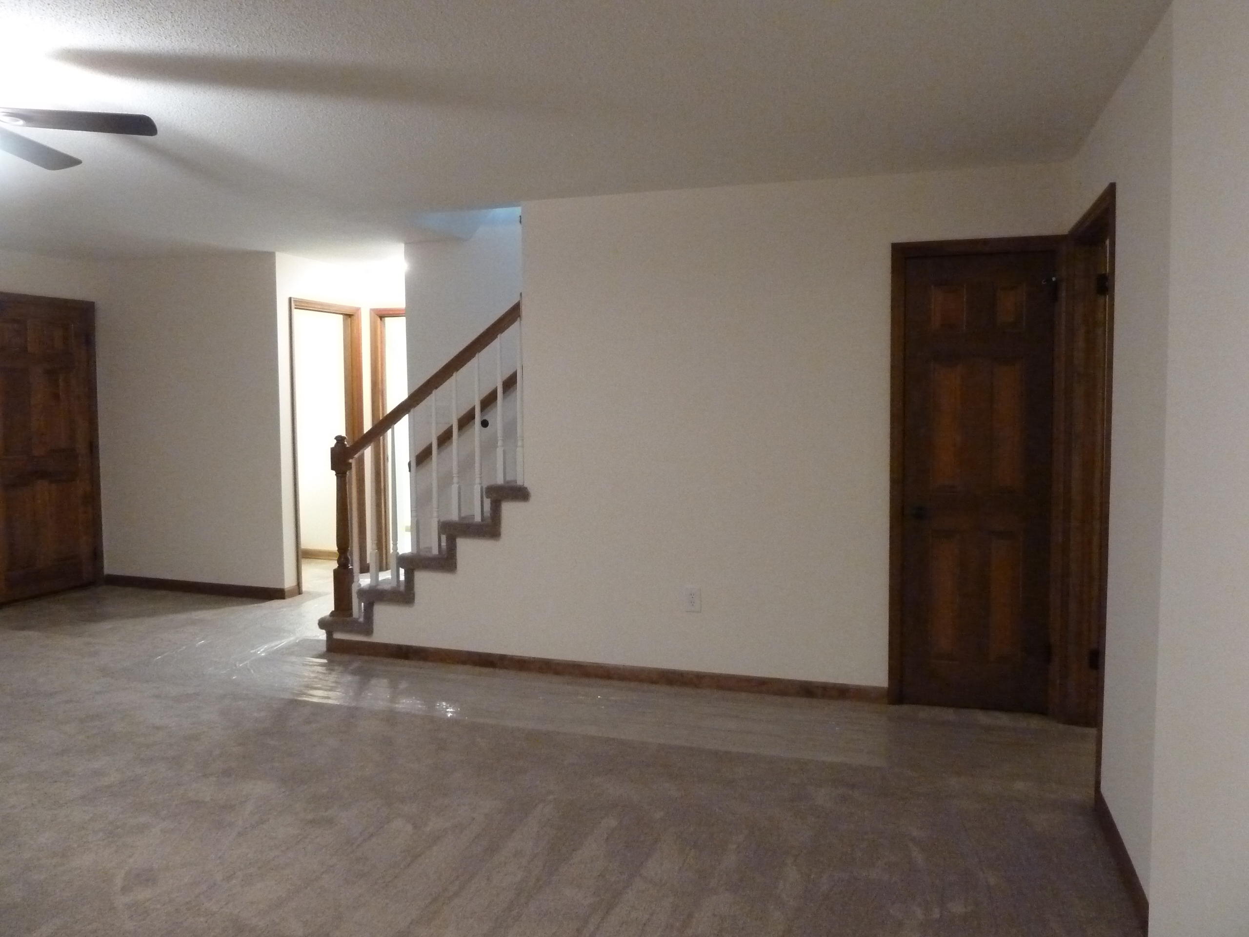7742 Keswick Road Powell, TN 37849 - Photo 26 of 35 P1210145