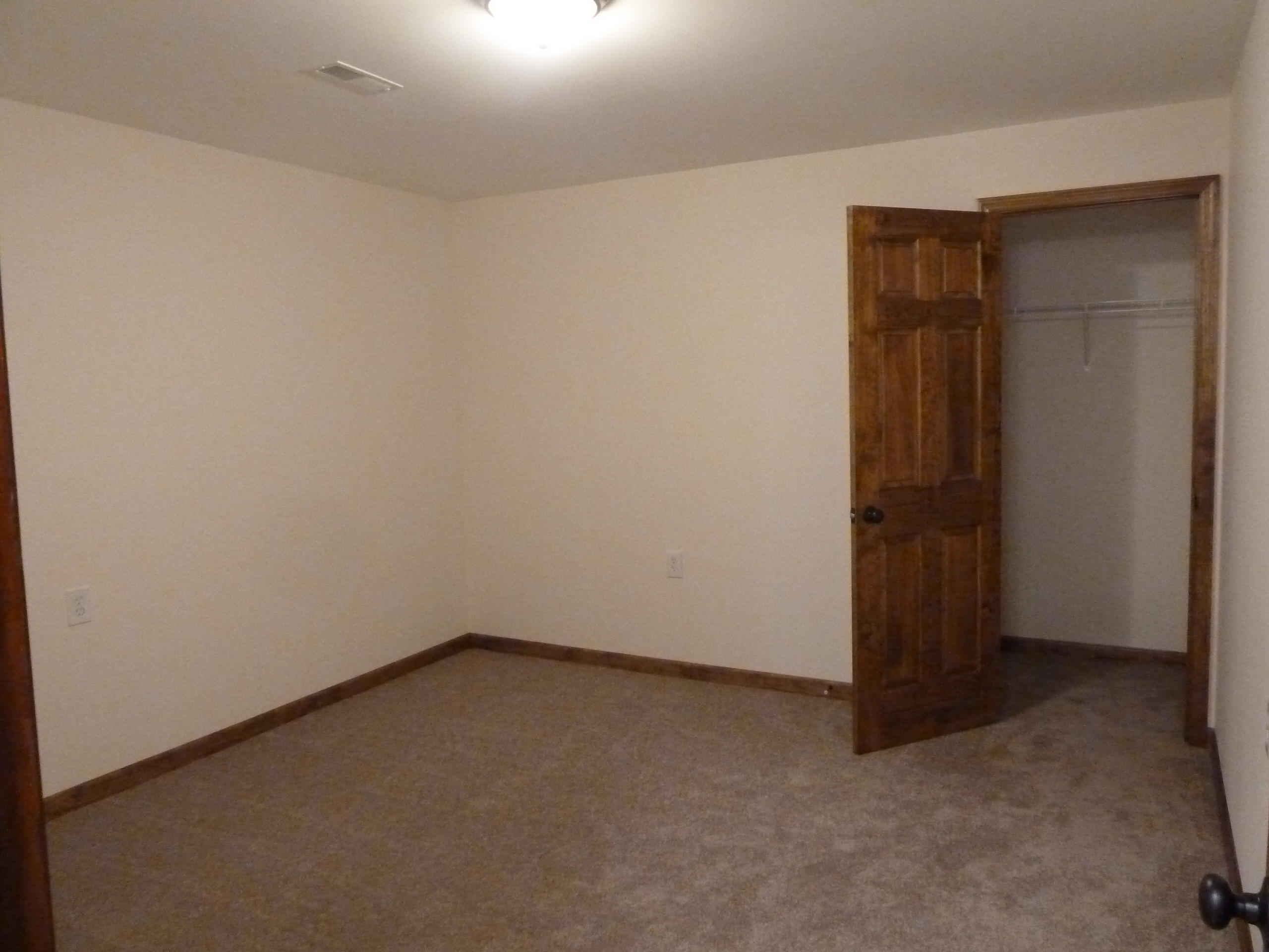 7742 Keswick Road Powell, TN 37849 - Photo 27 of 35 P1210112