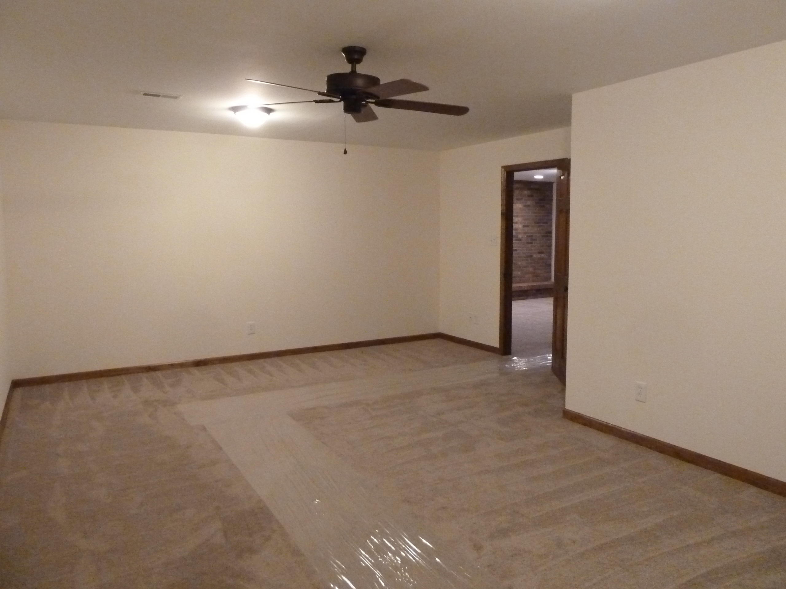 7742 Keswick Road Powell, TN 37849 - Photo 28 of 35 P1210108