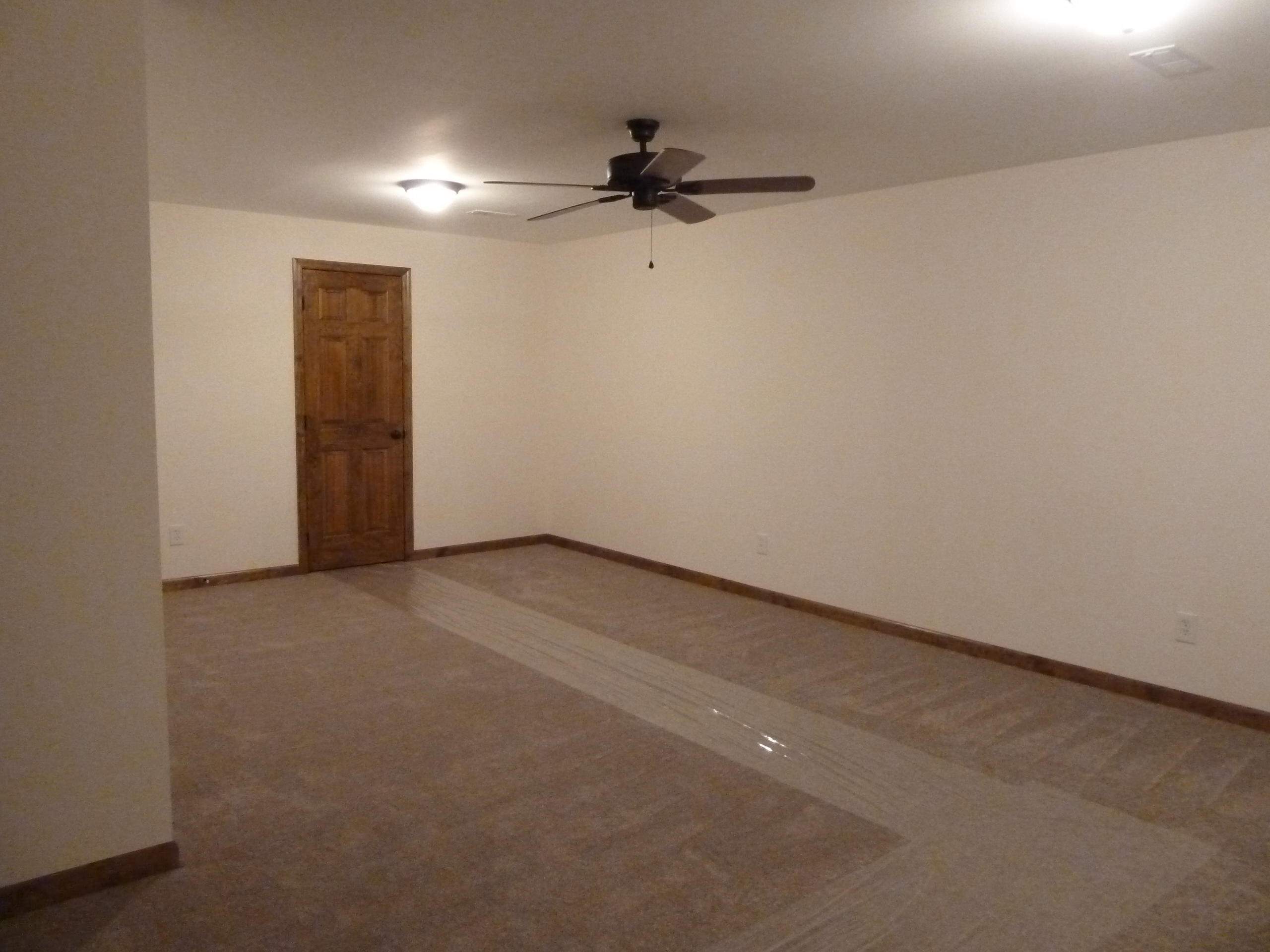 7742 Keswick Road Powell, TN 37849 - Photo 29 of 35 P1210107