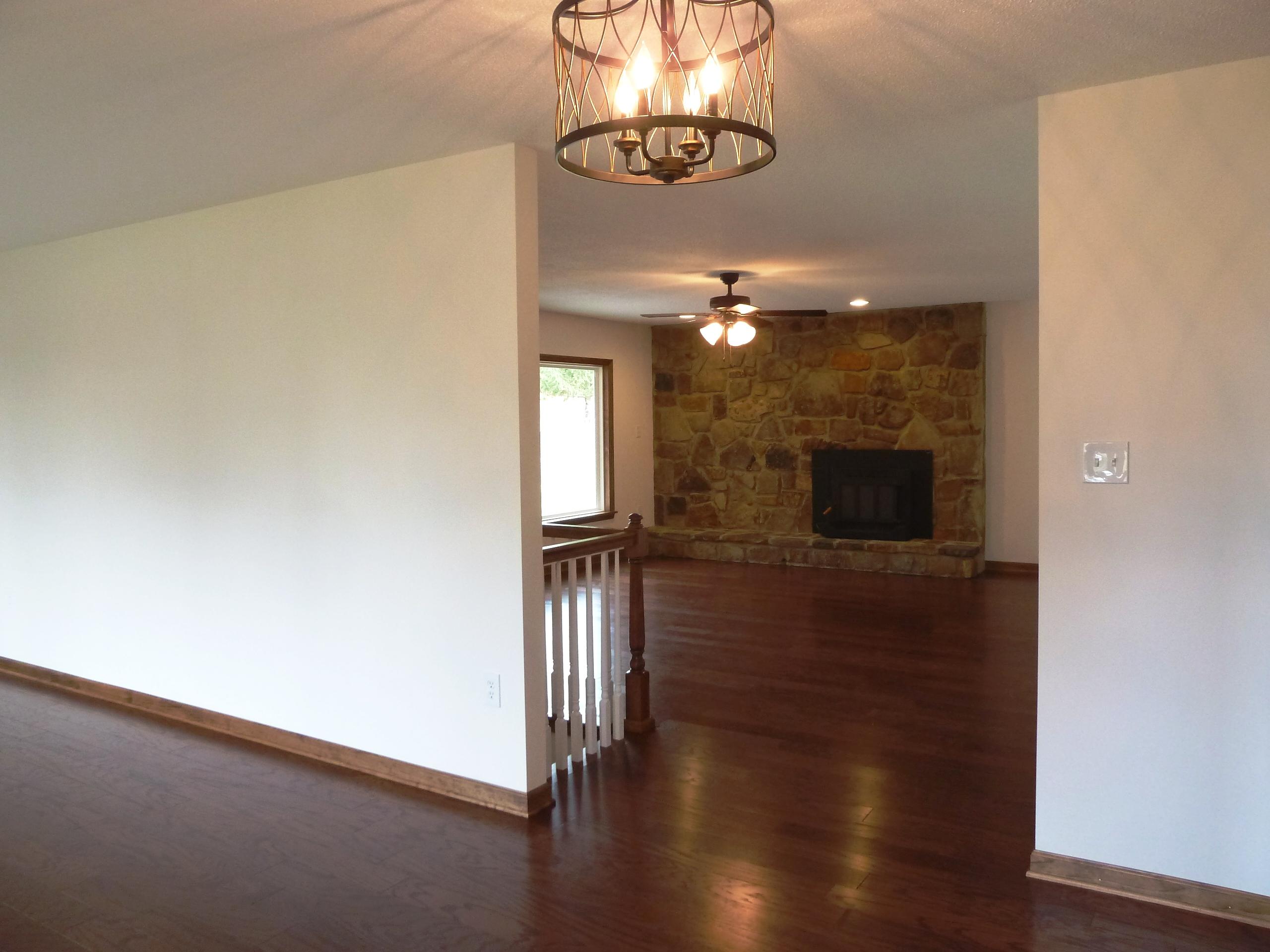 7742 Keswick Road Powell, TN 37849 - Photo 4 of 35 P1210142