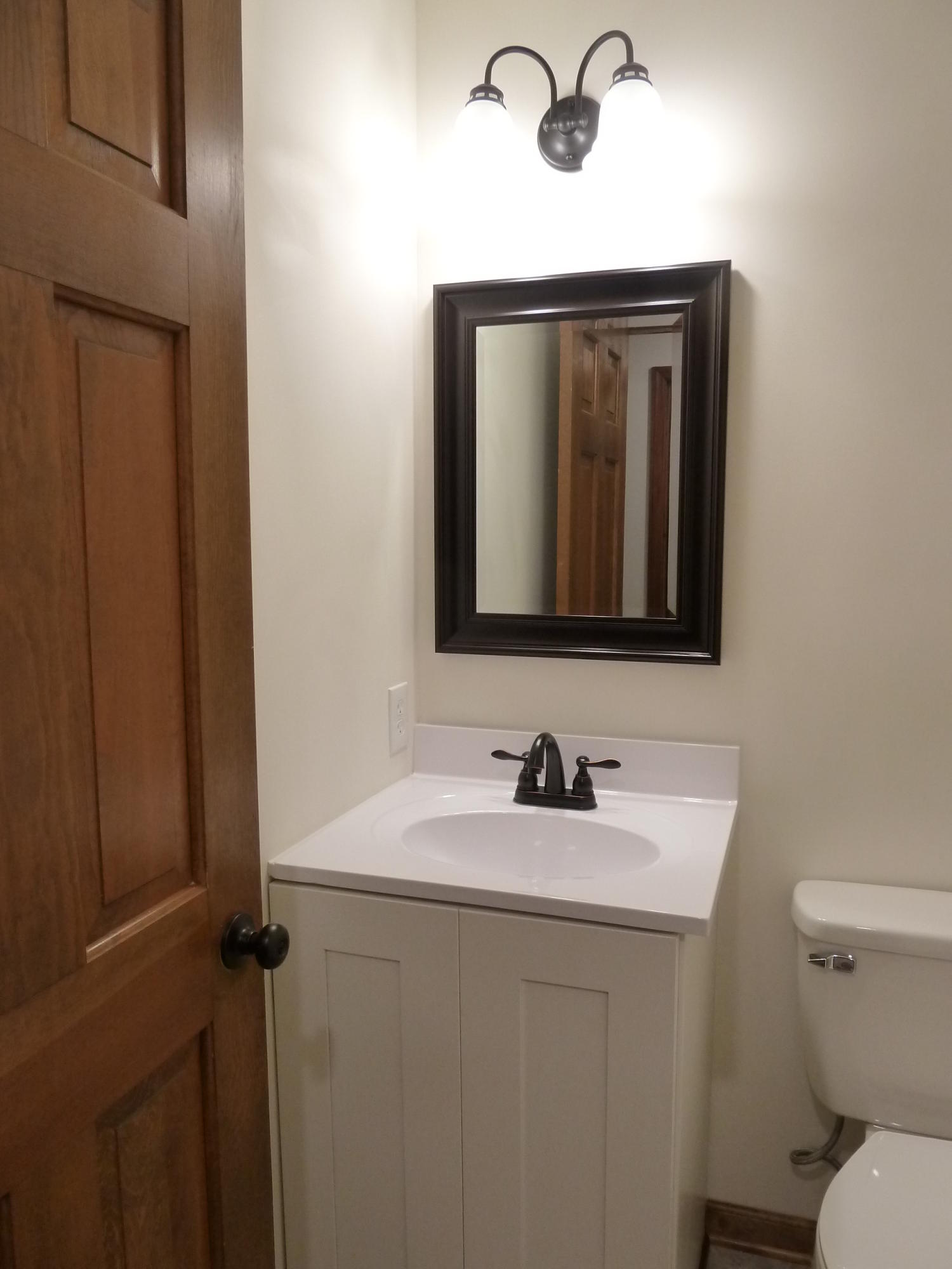 7742 Keswick Road Powell, TN 37849 - Photo 31 of 35 P1210110