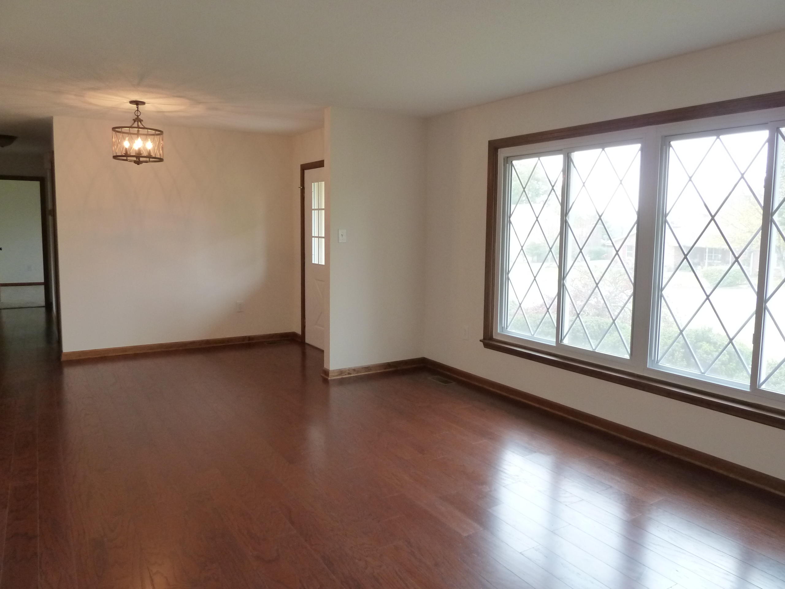 7742 Keswick Road Powell, TN 37849 - Photo 5 of 35 P1210126