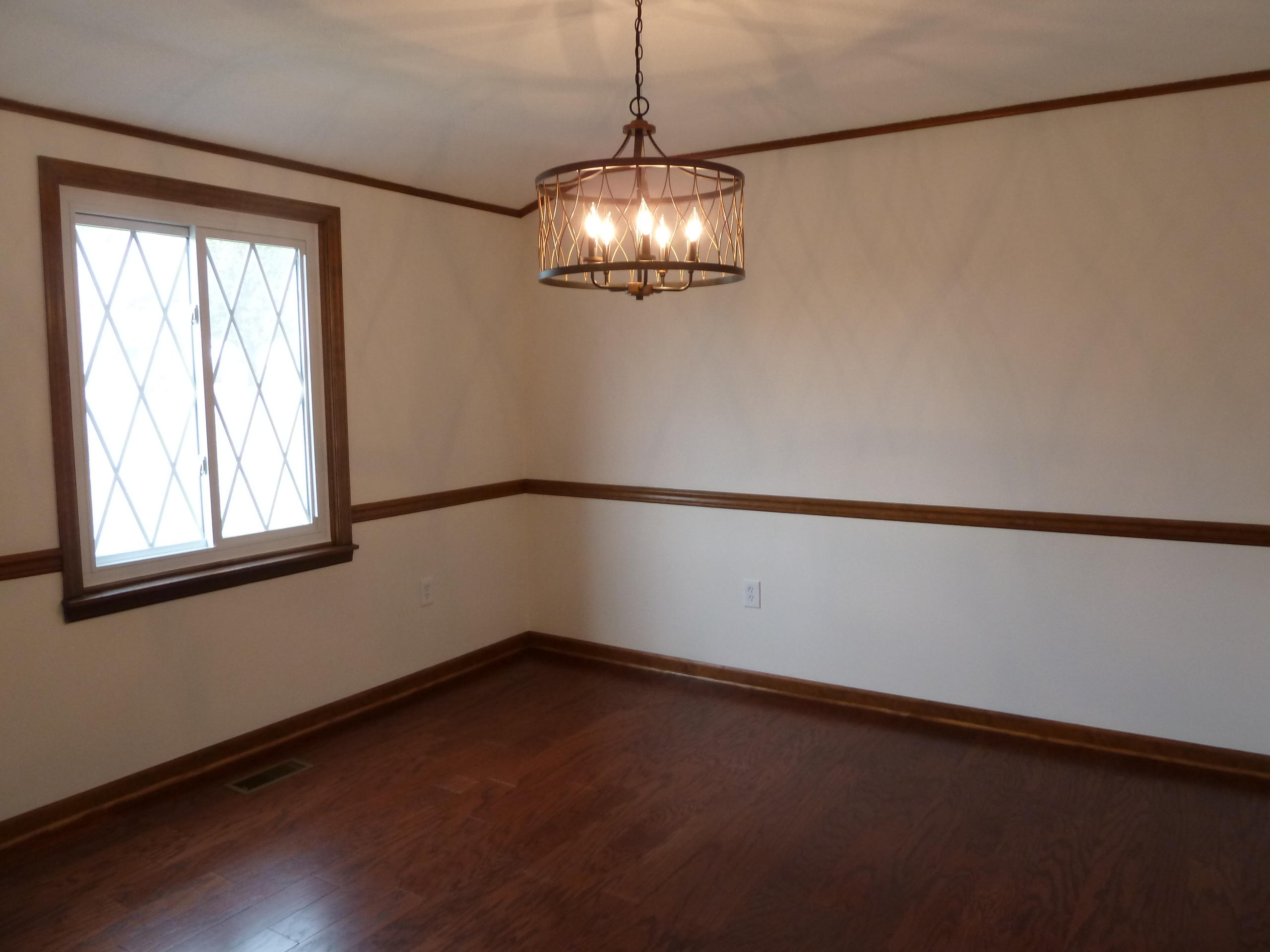 7742 Keswick Road Powell, TN 37849 - Photo 6 of 35 P1210125