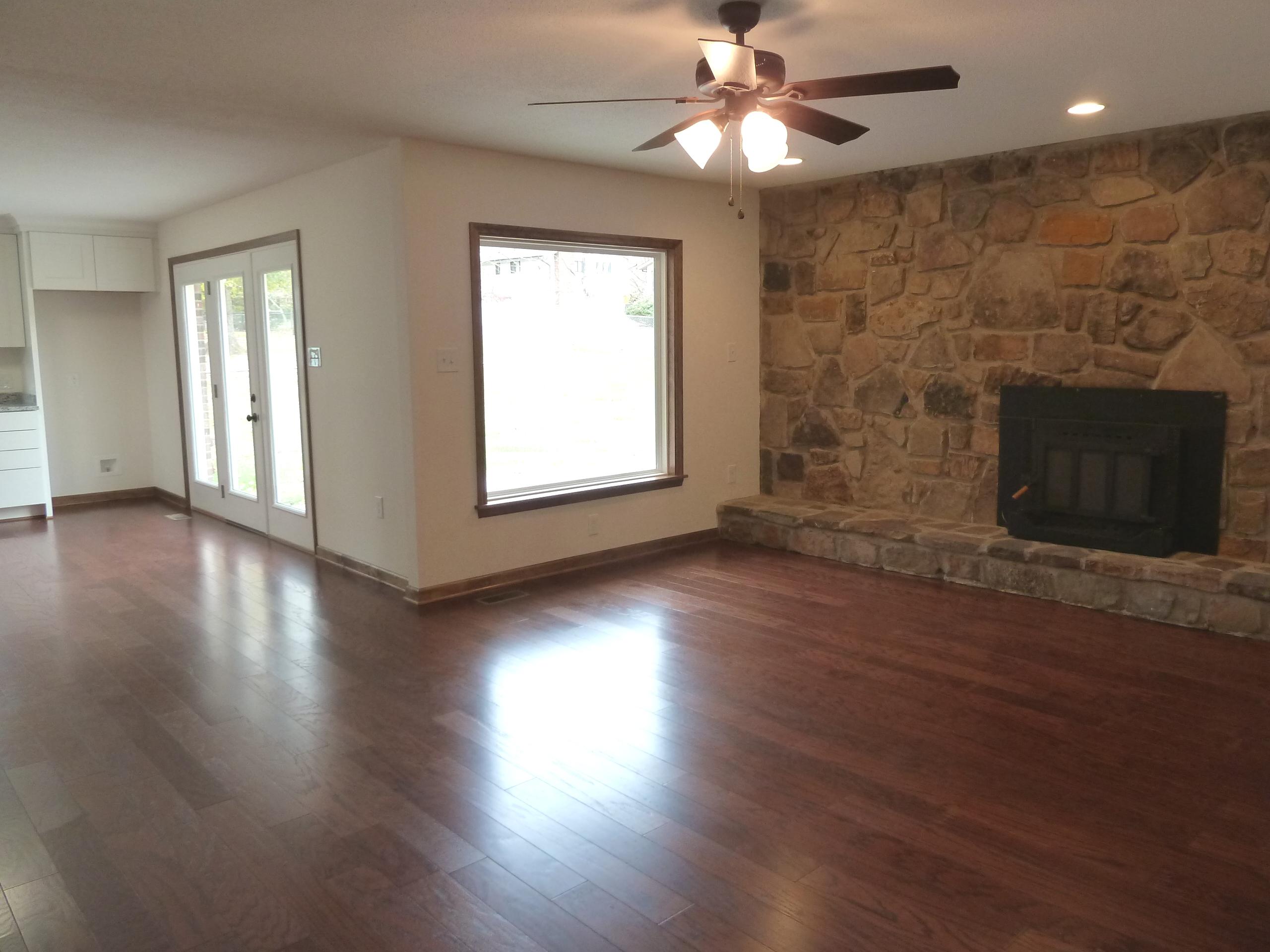 7742 Keswick Road Powell, TN 37849 - Photo 7 of 35 P1210123