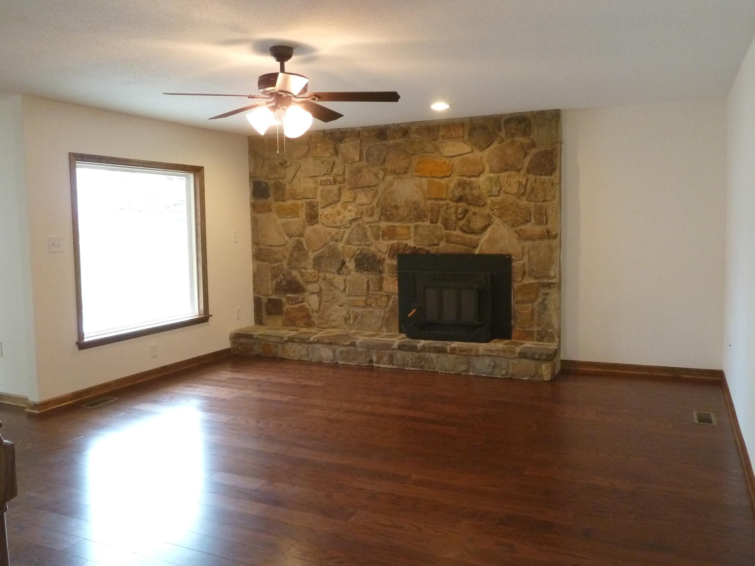 7742 Keswick Road Powell, TN 37849 - Photo 8 of 35 P1210122