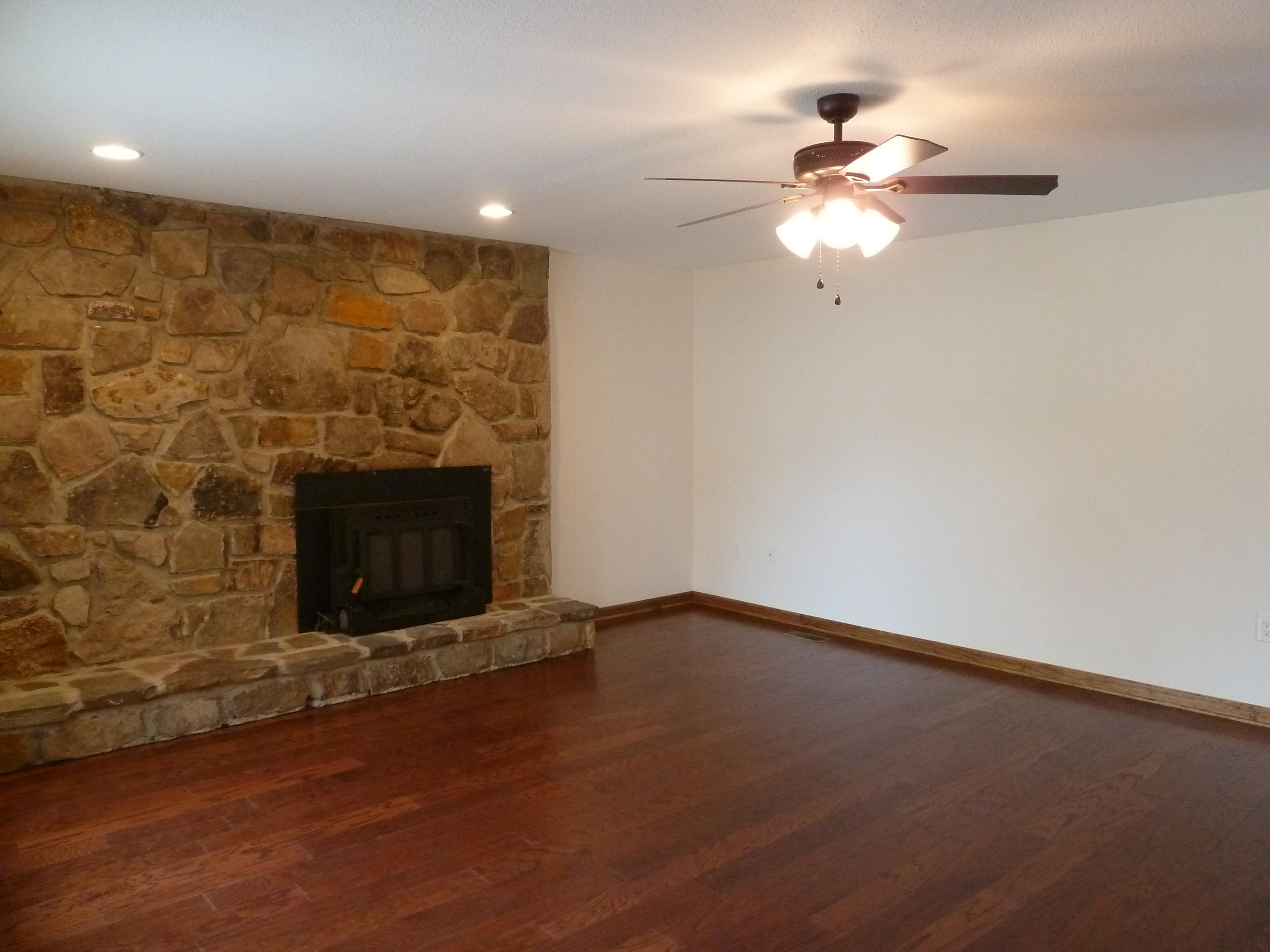 7742 Keswick Road Powell, TN 37849 - Photo 9 of 35 P1210121