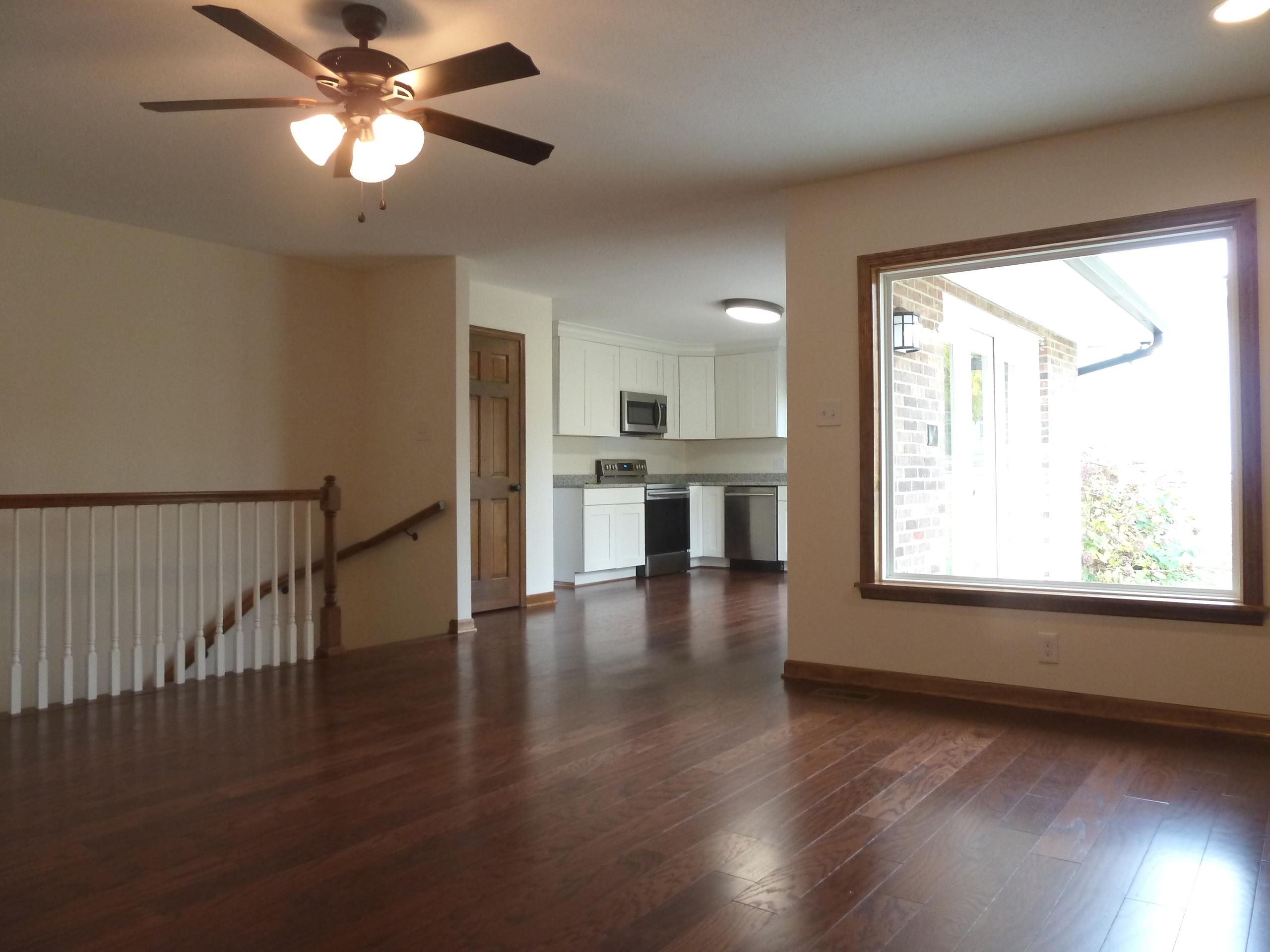 7742 Keswick Road Powell, TN 37849 - Photo 10 of 35 P1210124