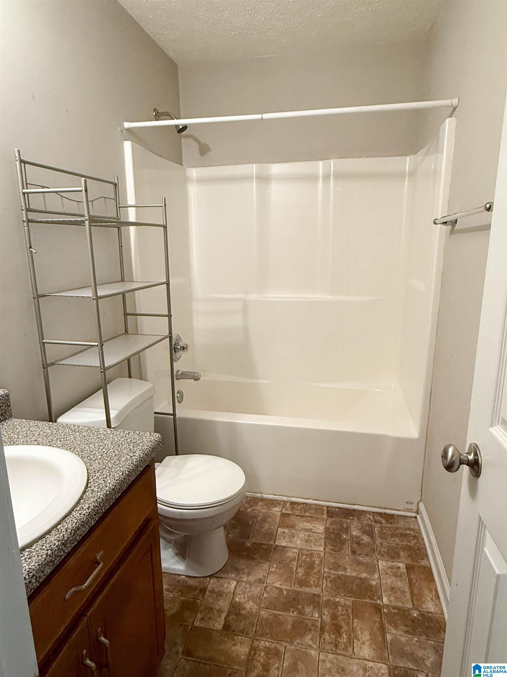 537 Bailey Road Weaver, AL 36277 - Photo 20 of 36