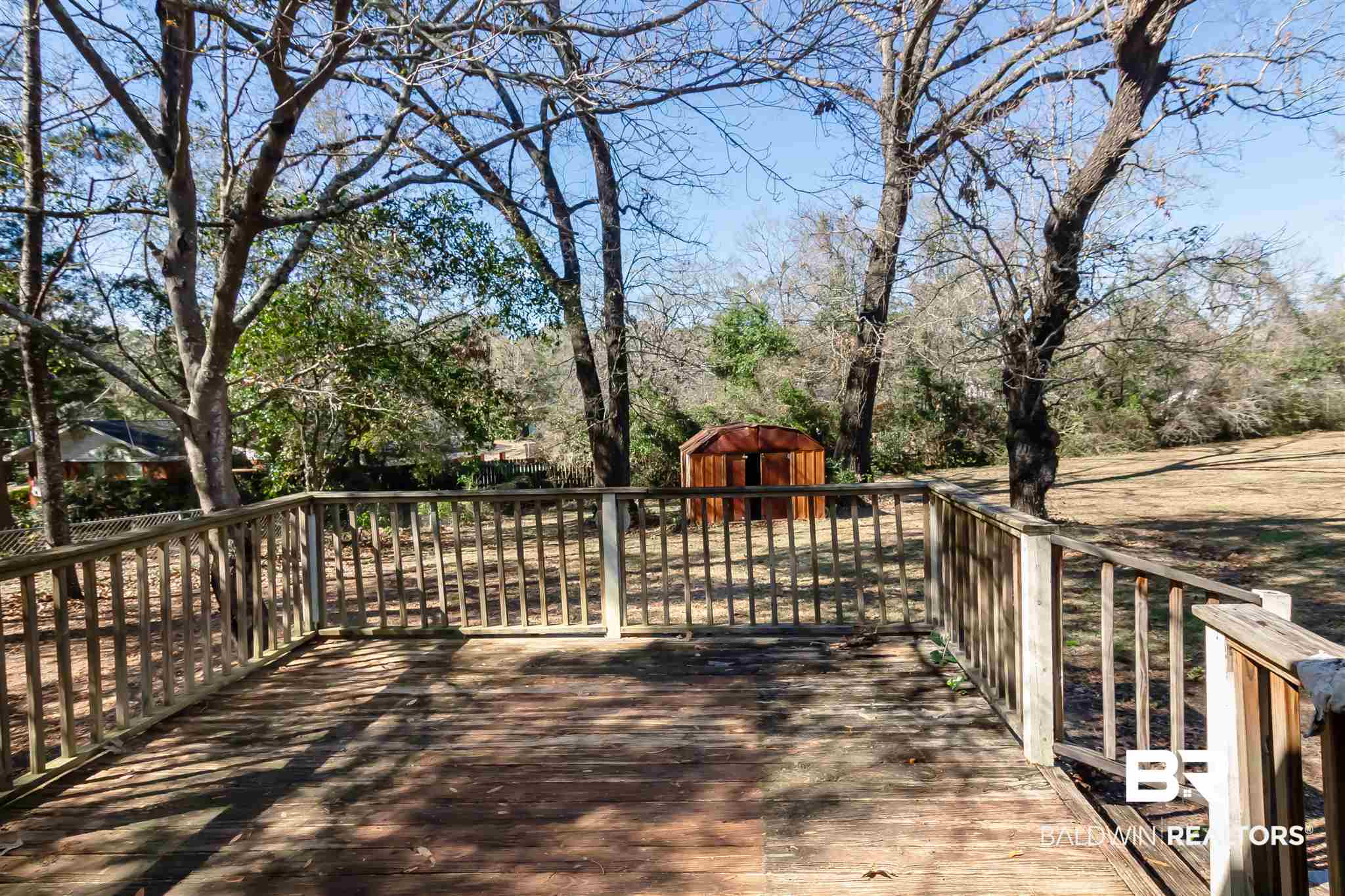 5216 Ferndale Avenue Mobile, AL 36618 - Photo 31 of 35
