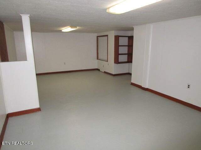 7138 Rutledge Pike Rutledge, TN 37861 - Photo 5 of 25 IMG_4066