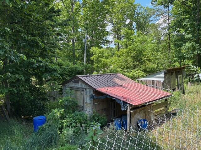 590 Black Mountain Road Dunlap, TN 37327 - Photo 5 of 20 IMG_6631