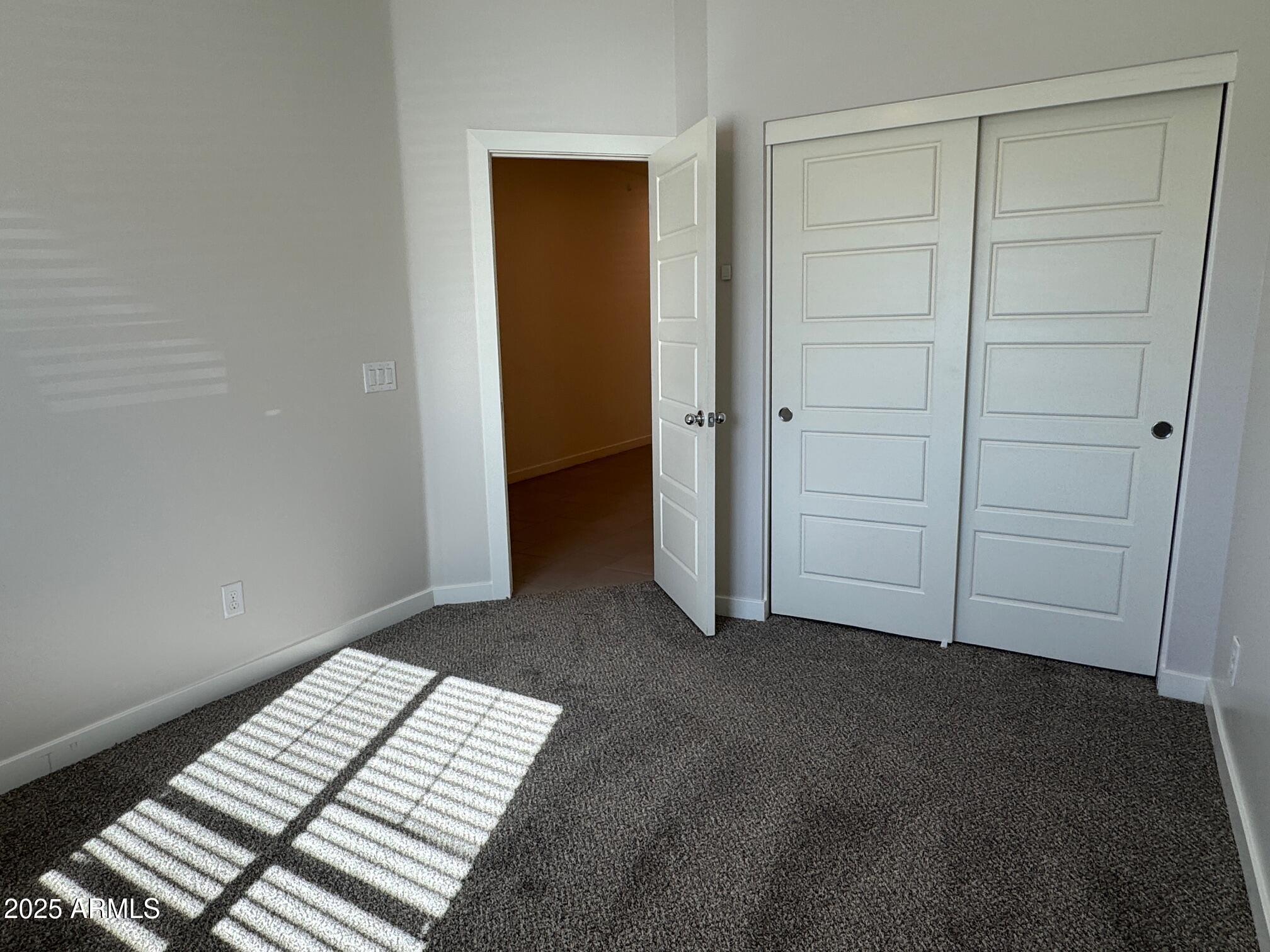 724 East Ruby Drive Casa Grande, AZ 85122 - Photo 3 of 20