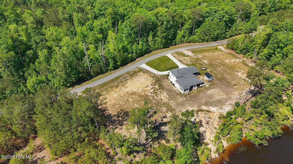 206 Riversedge Drive Winton, NC 27986 - Photo 32 of 43 32