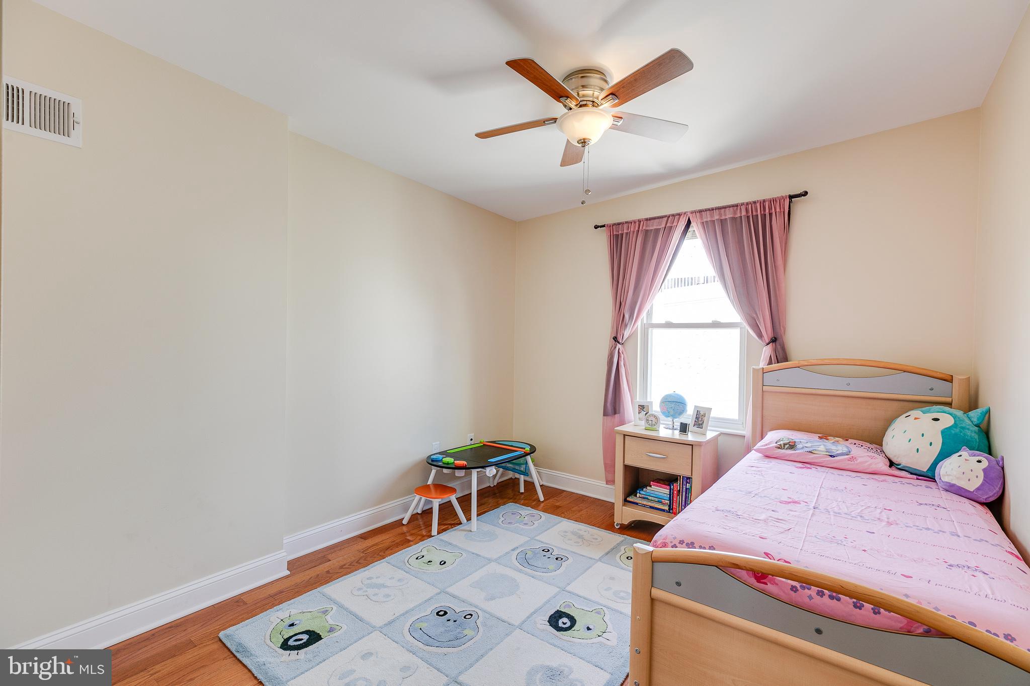 1311 Morris Street Philadelphia, PA 19148 - Photo 14 of 29