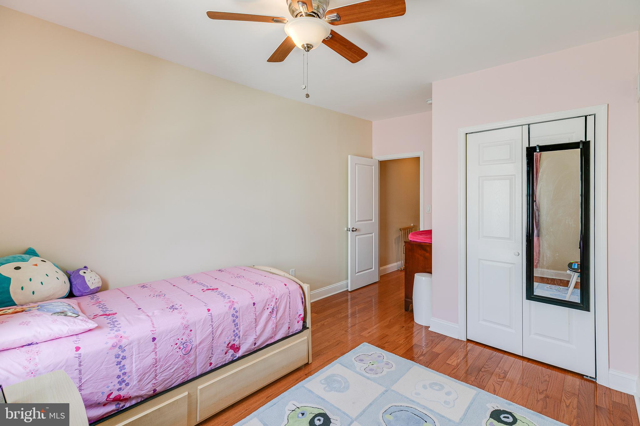 1311 Morris Street Philadelphia, PA 19148 - Photo 15 of 29