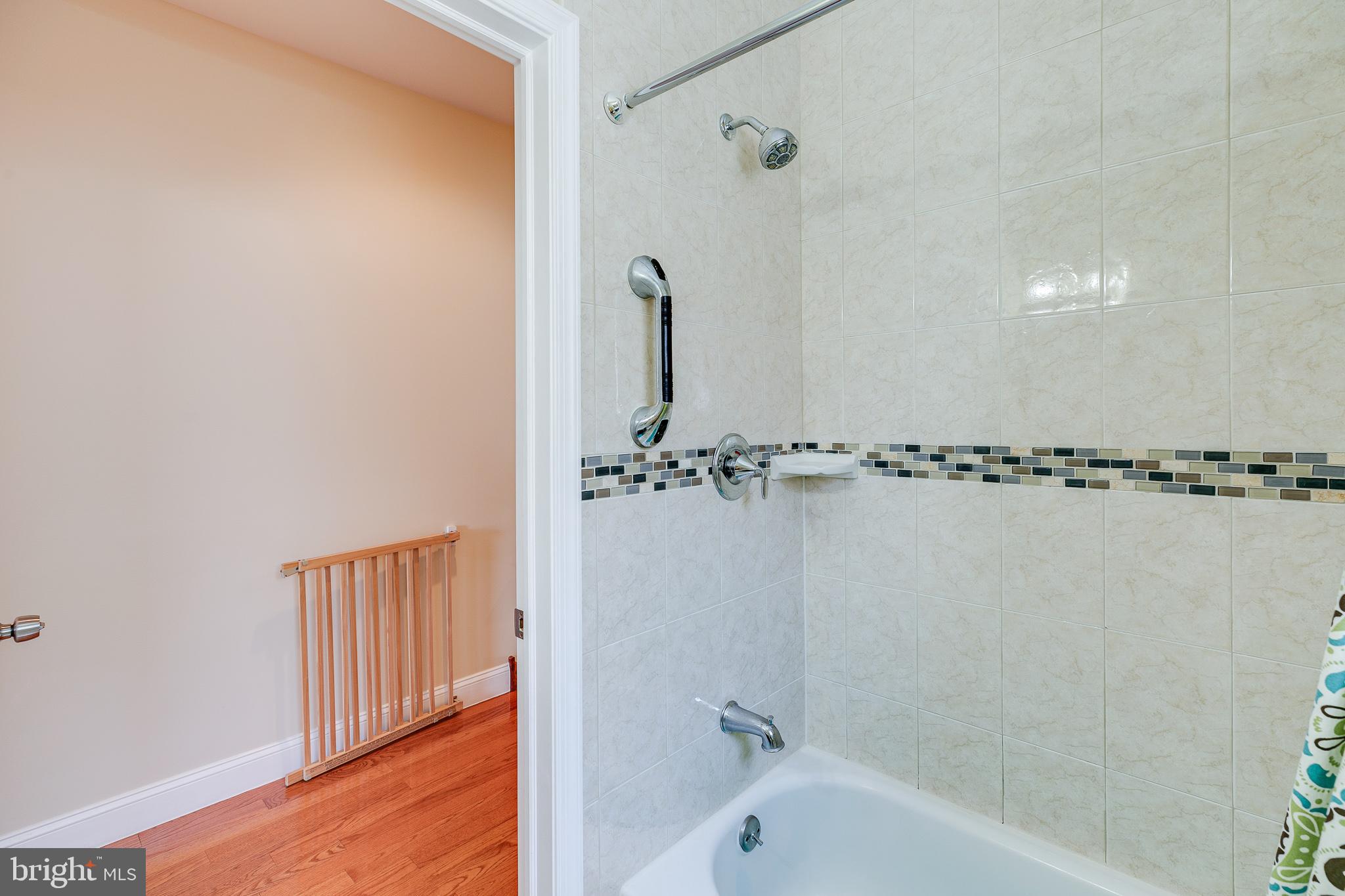 1311 Morris Street Philadelphia, PA 19148 - Photo 16 of 29