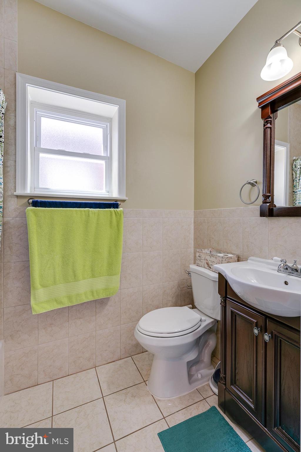 1311 Morris Street Philadelphia, PA 19148 - Photo 17 of 29