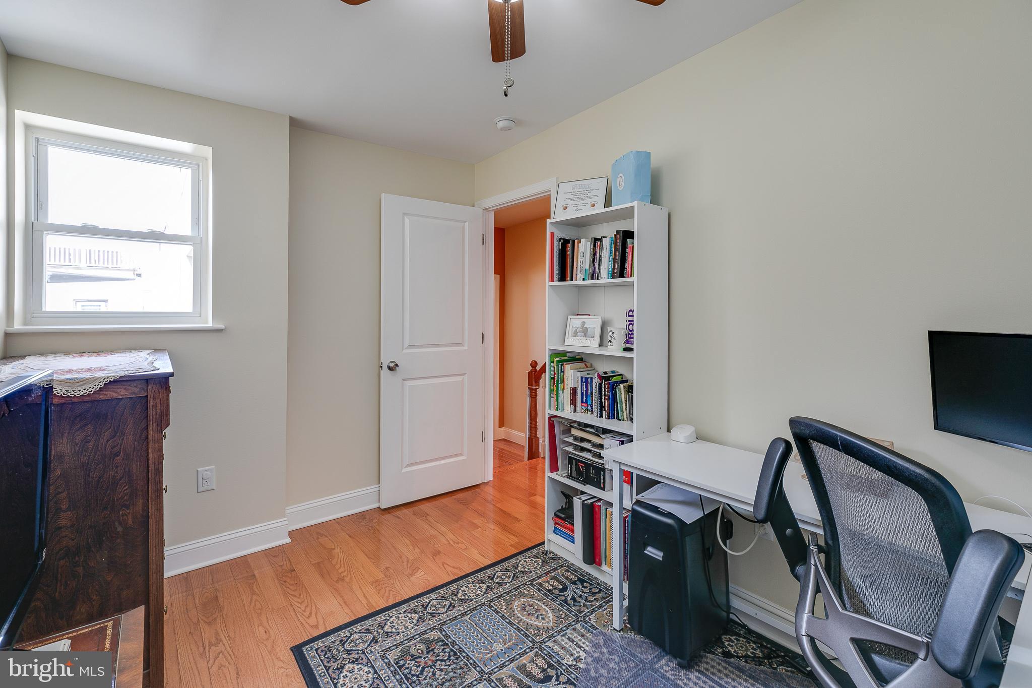 1311 Morris Street Philadelphia, PA 19148 - Photo 18 of 29