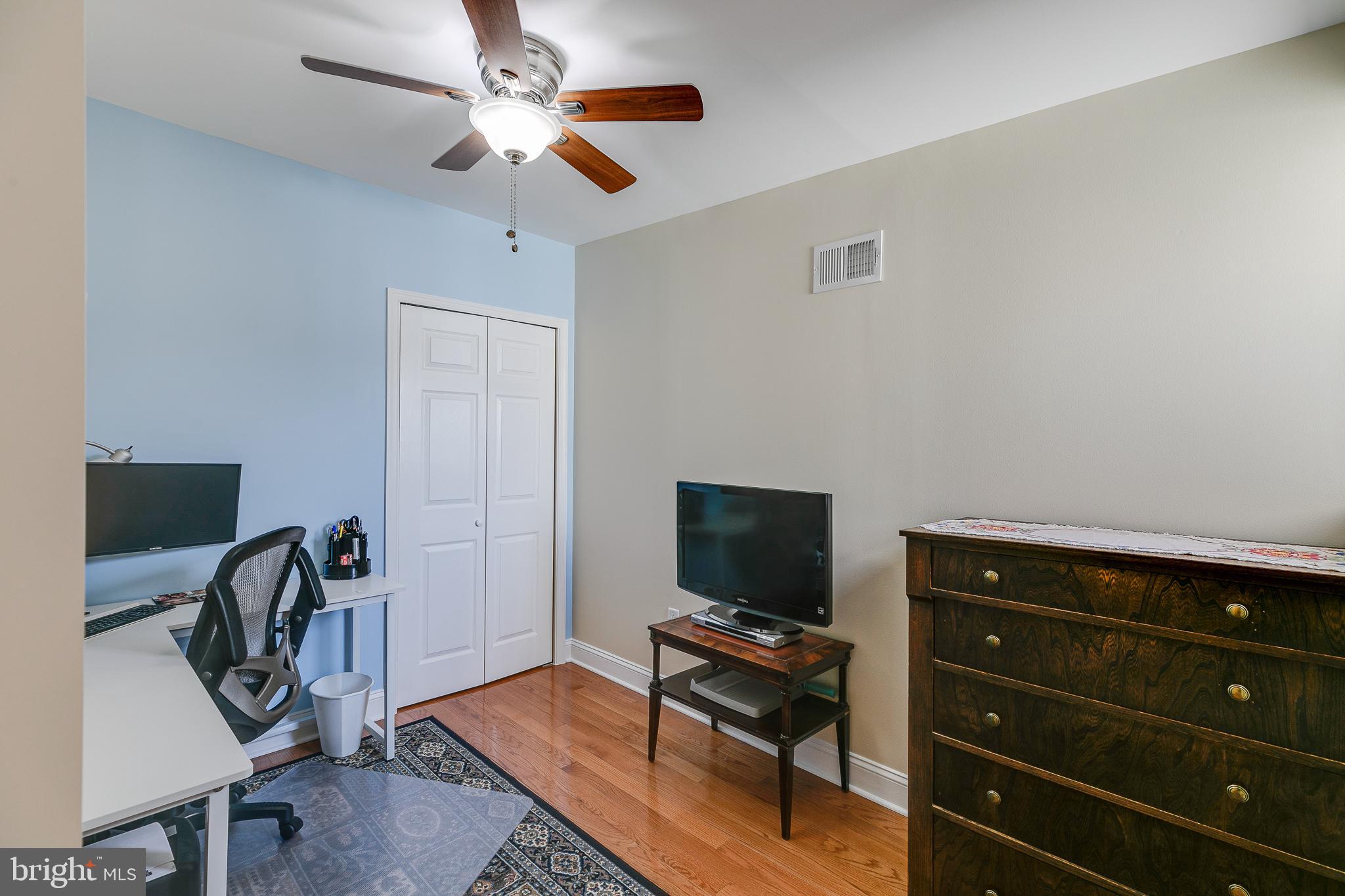 1311 Morris Street Philadelphia, PA 19148 - Photo 19 of 29