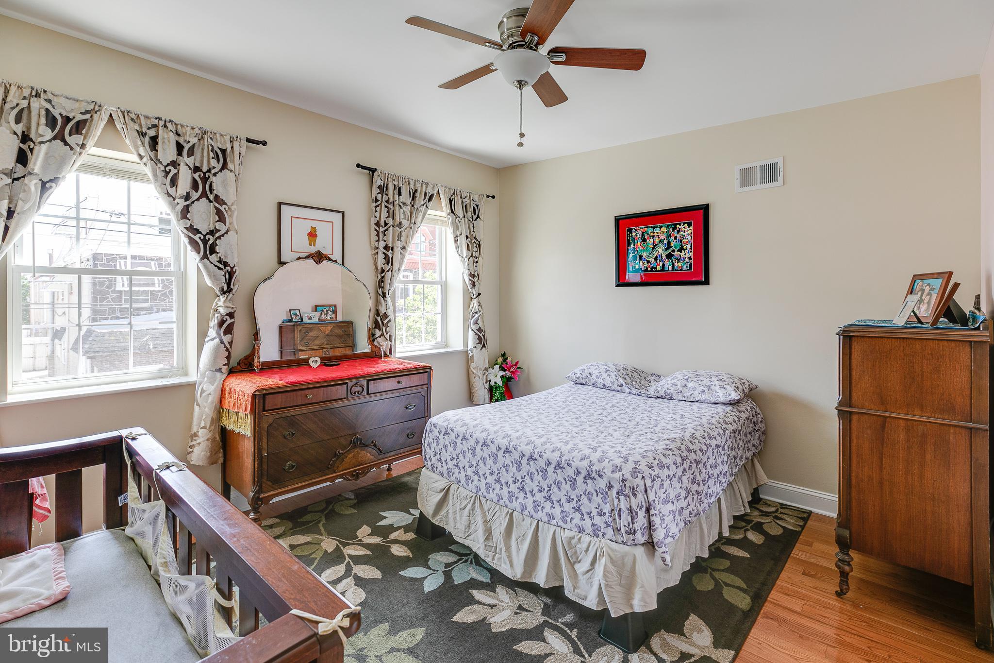 1311 Morris Street Philadelphia, PA 19148 - Photo 20 of 29