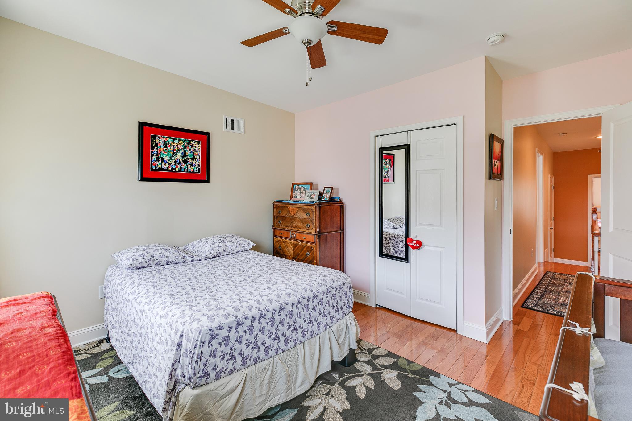 1311 Morris Street Philadelphia, PA 19148 - Photo 21 of 29