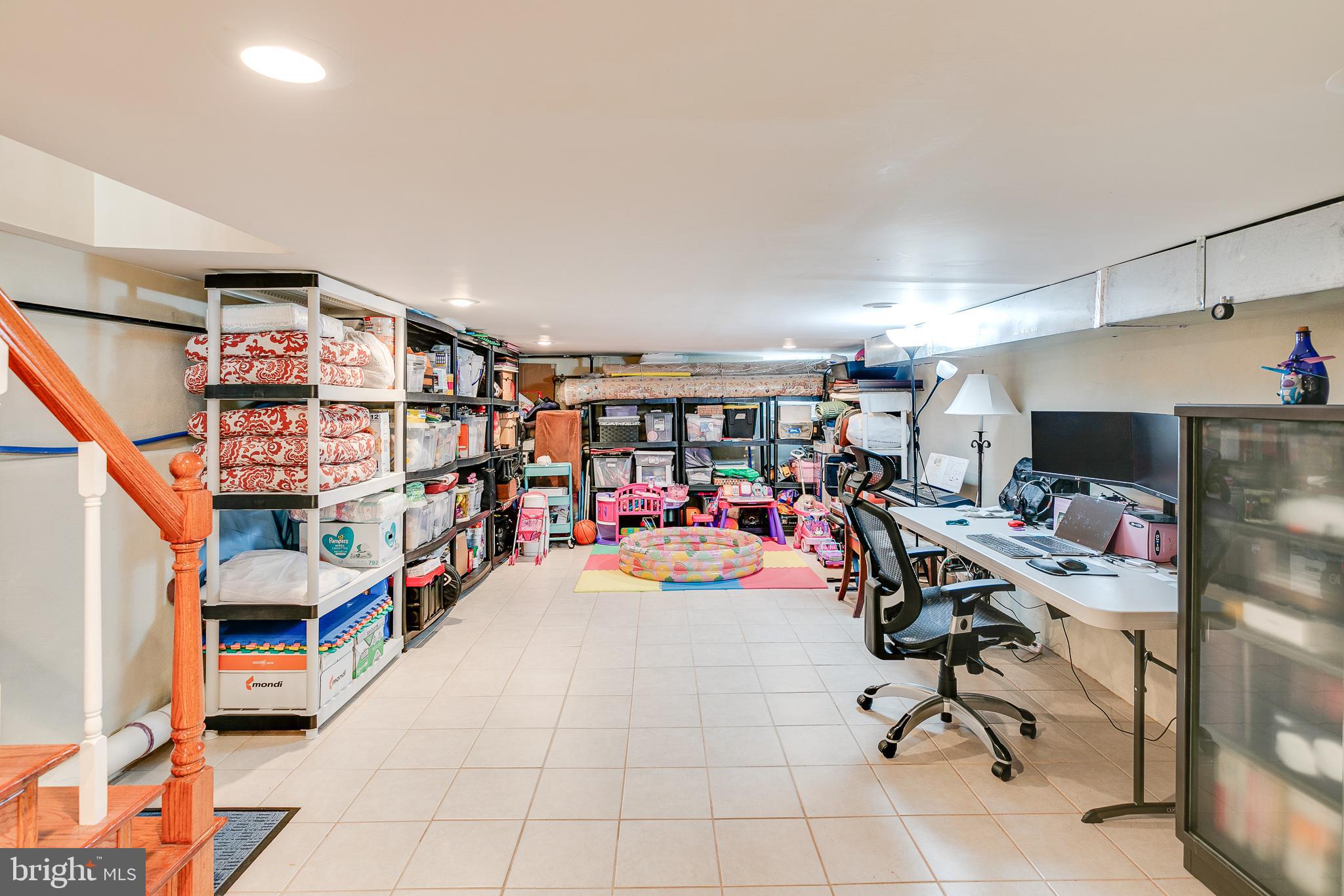 1311 Morris Street Philadelphia, PA 19148 - Photo 22 of 29