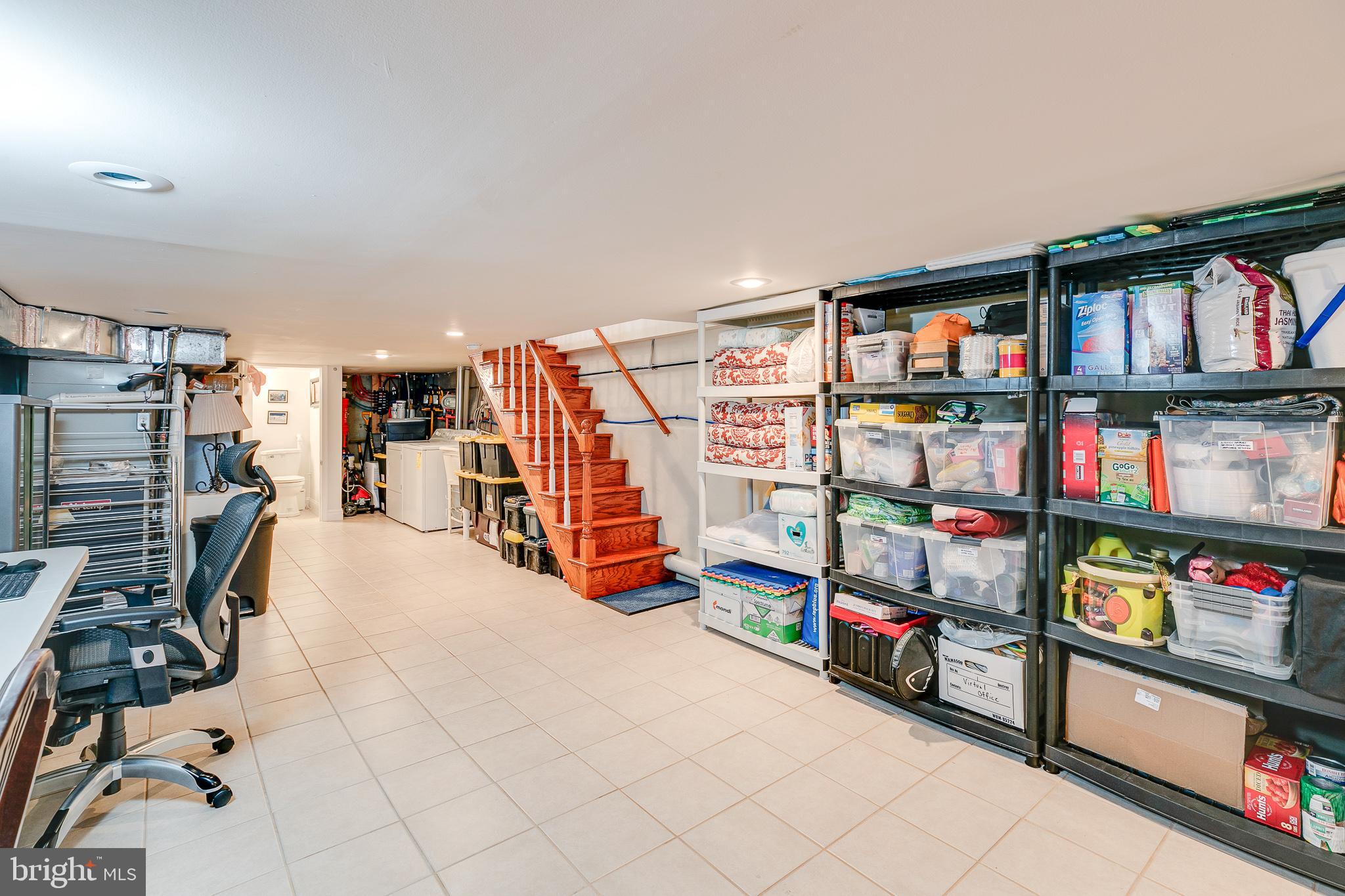 1311 Morris Street Philadelphia, PA 19148 - Photo 23 of 29