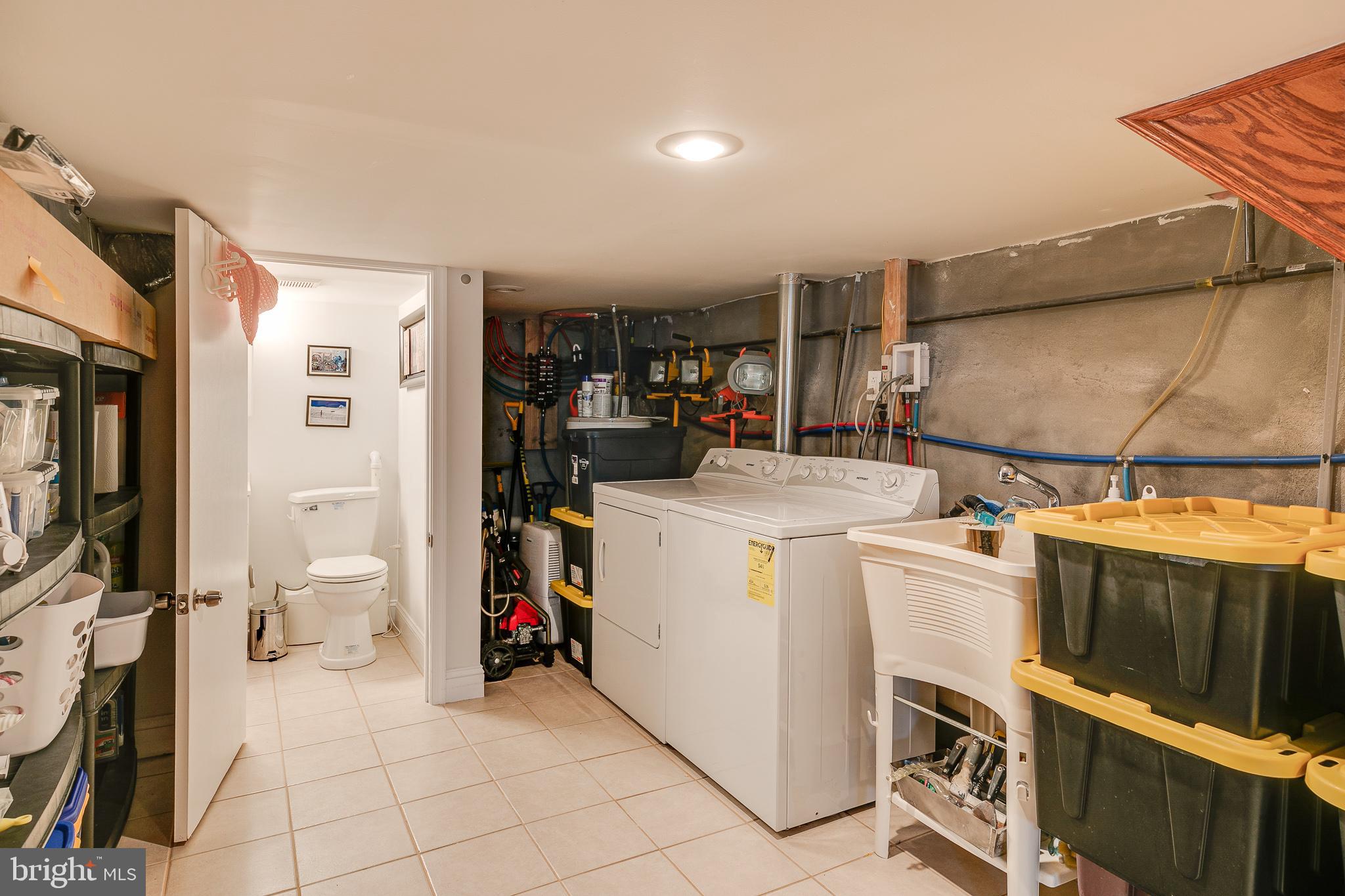 1311 Morris Street Philadelphia, PA 19148 - Photo 24 of 29