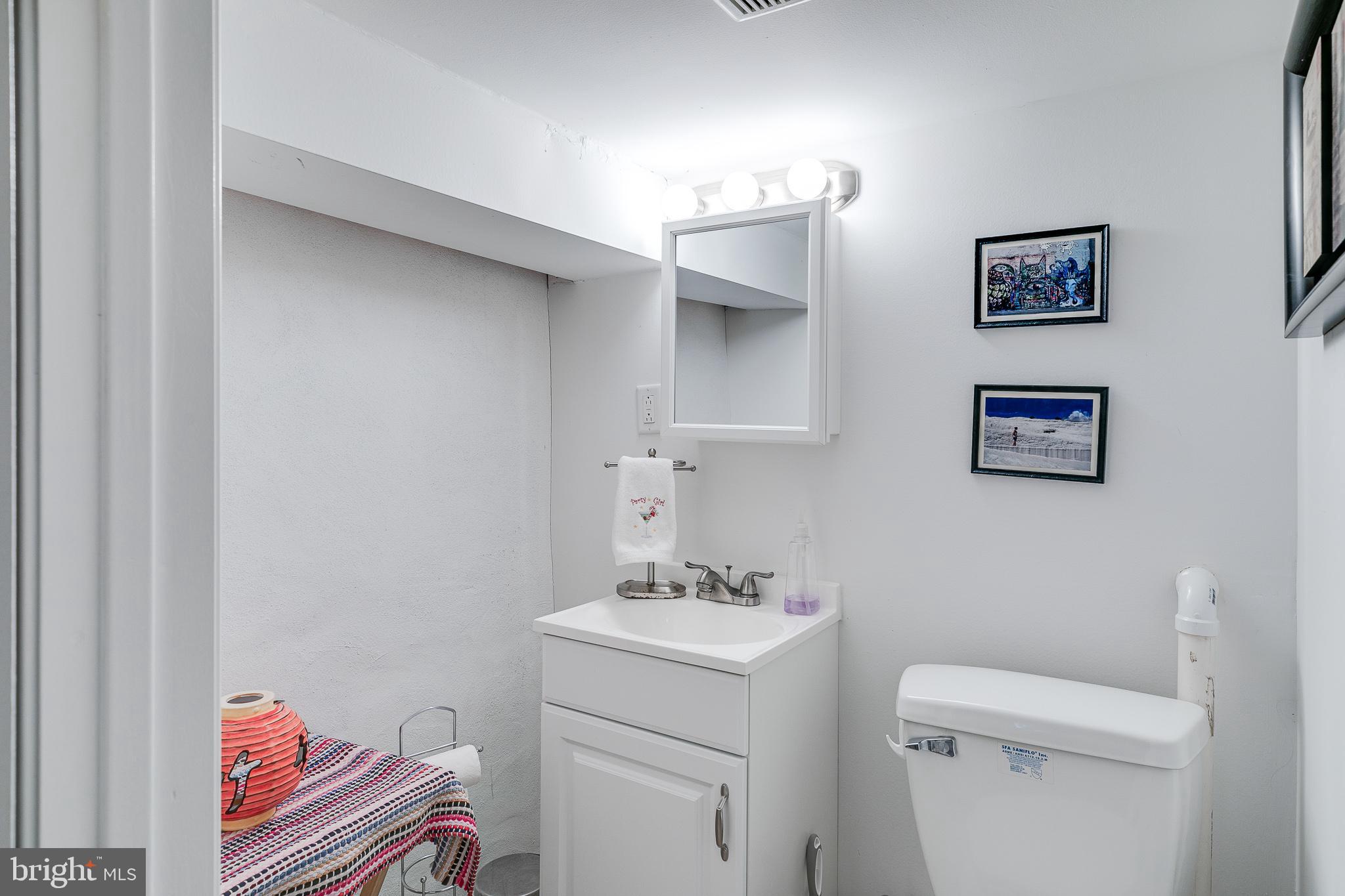 1311 Morris Street Philadelphia, PA 19148 - Photo 25 of 29