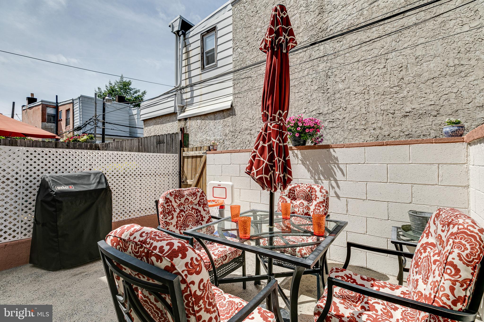 1311 Morris Street Philadelphia, PA 19148 - Photo 26 of 29