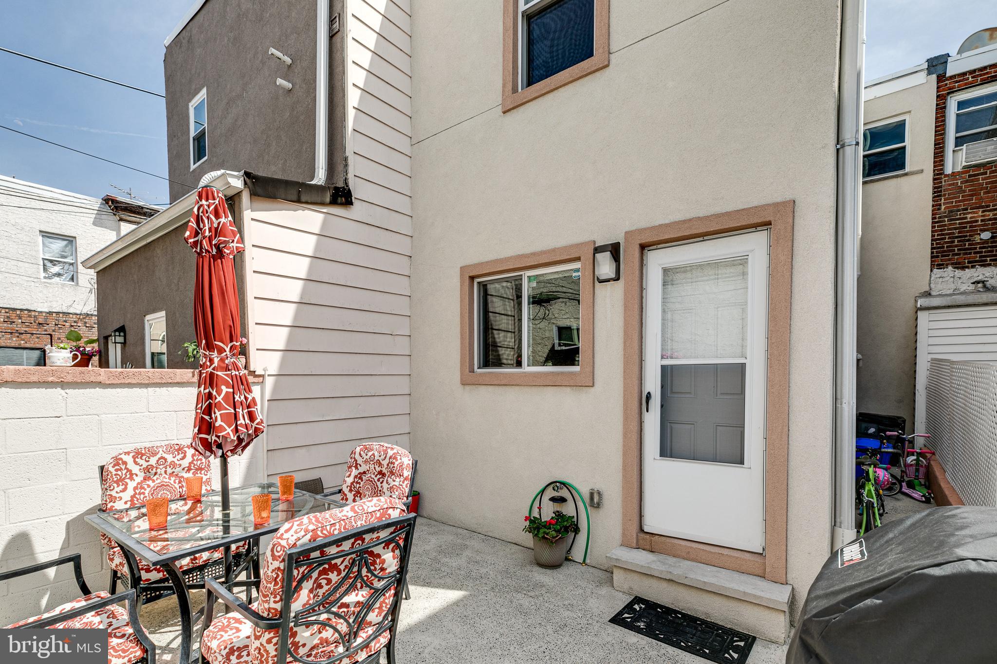 1311 Morris Street Philadelphia, PA 19148 - Photo 27 of 29